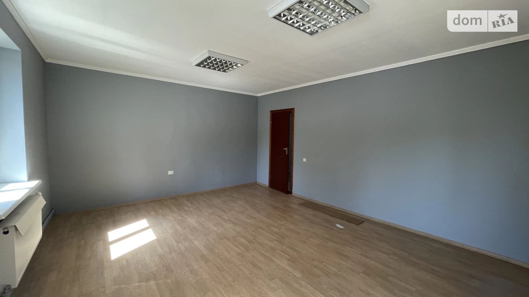 Сдается в аренду офис 30 кв. м в бизнес-центре, цена: 9000 грн - фото 3