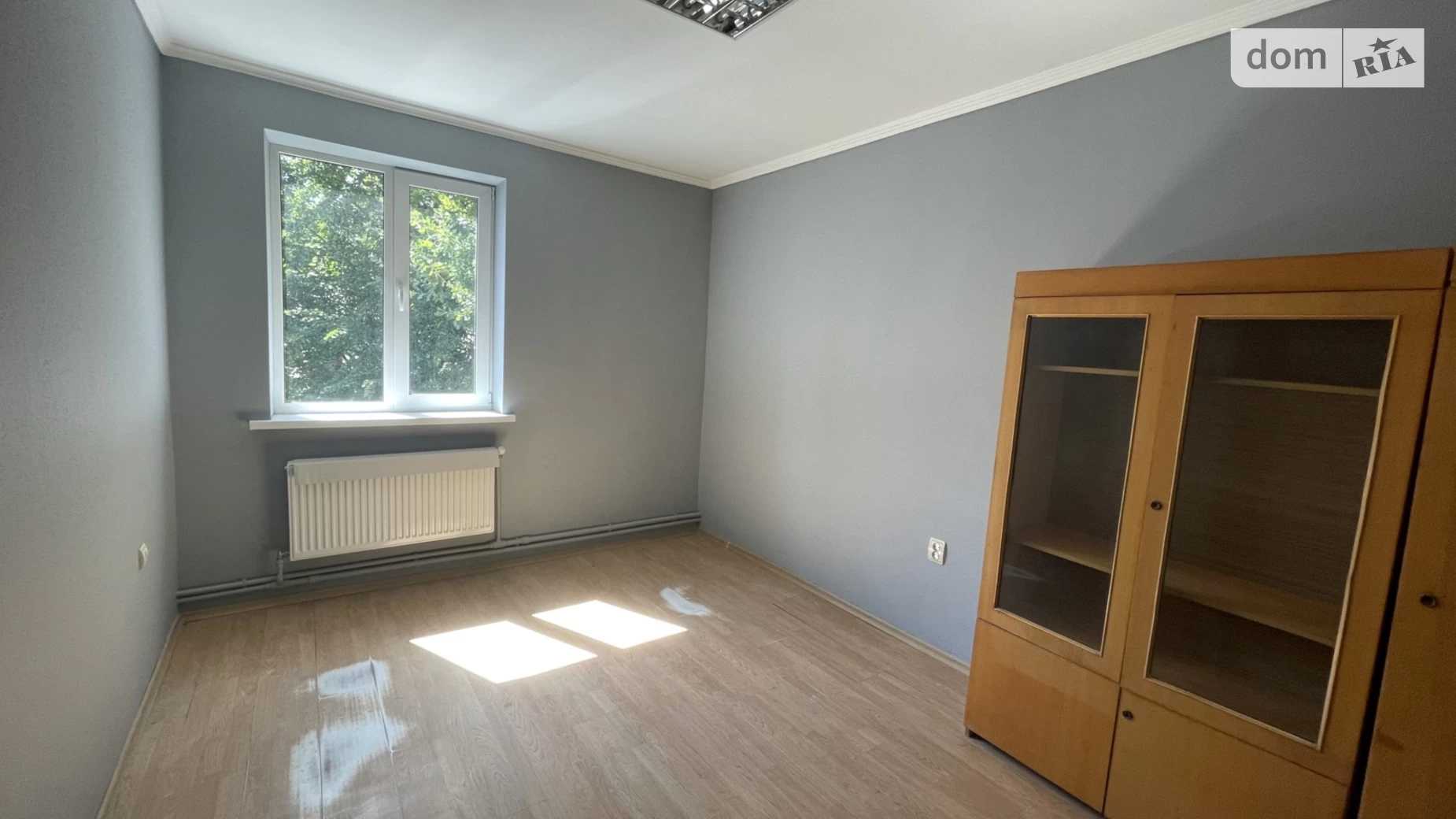 Сдается в аренду офис 30 кв. м в бизнес-центре, цена: 9000 грн - фото 2