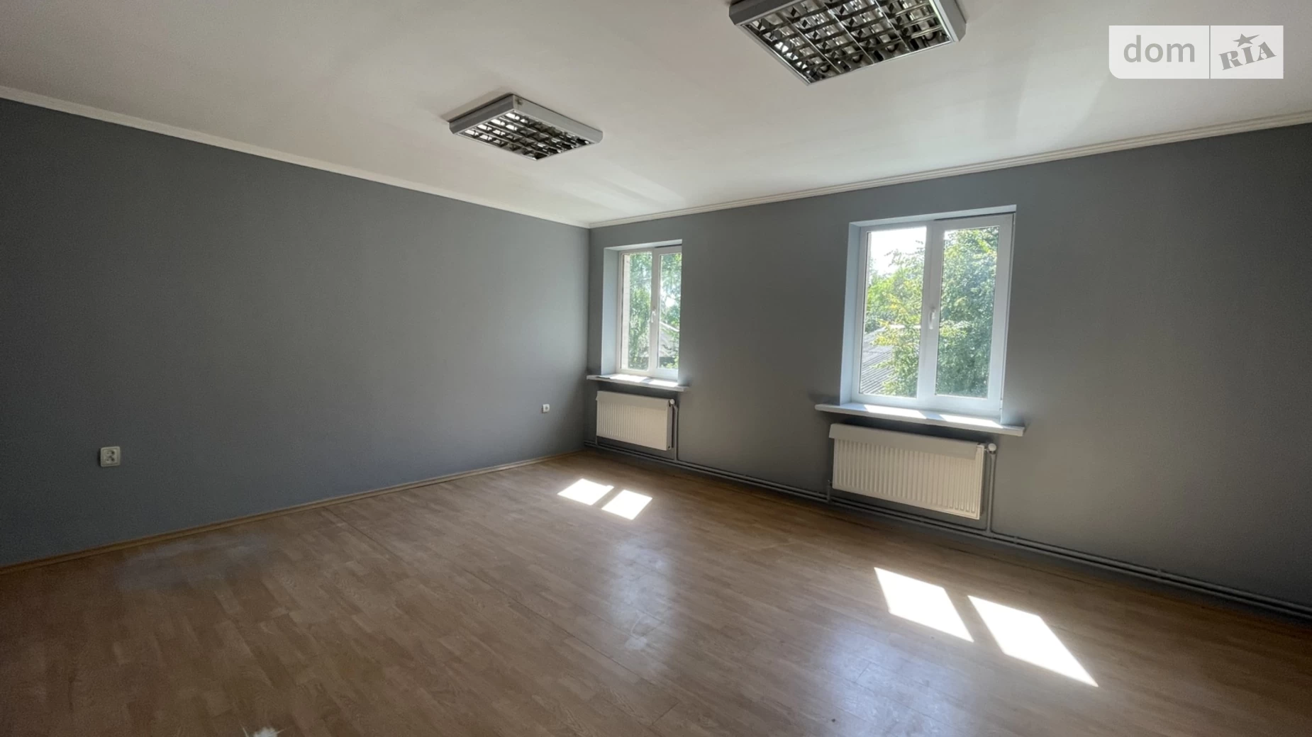 Сдается в аренду офис 30 кв. м в бизнес-центре, цена: 9000 грн - фото 4