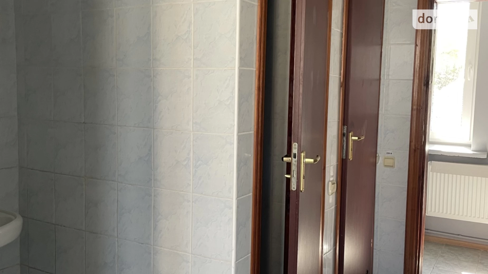 Сдается в аренду офис 30 кв. м в бизнес-центре, цена: 9000 грн - фото 5