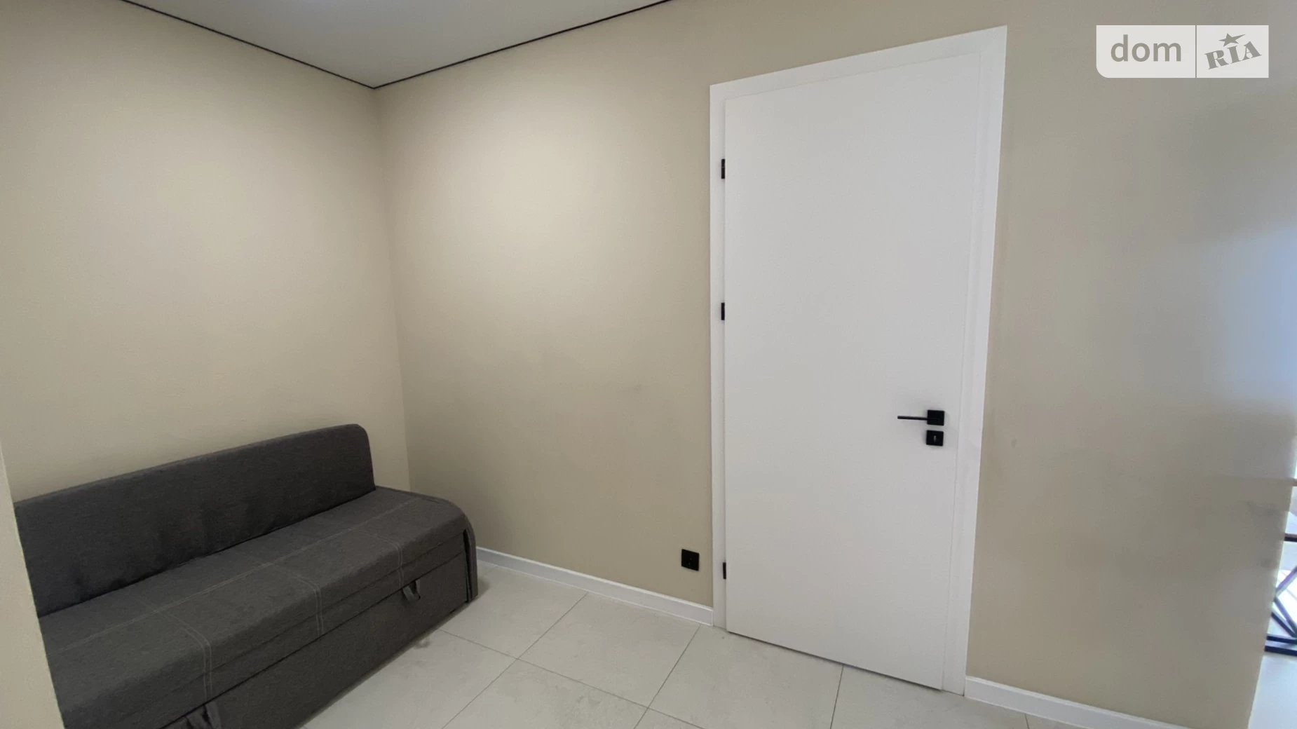 Продається 1-кімнатна квартира 40 кв. м у Крижанівка, вул. Академіка Сахарова - фото 5