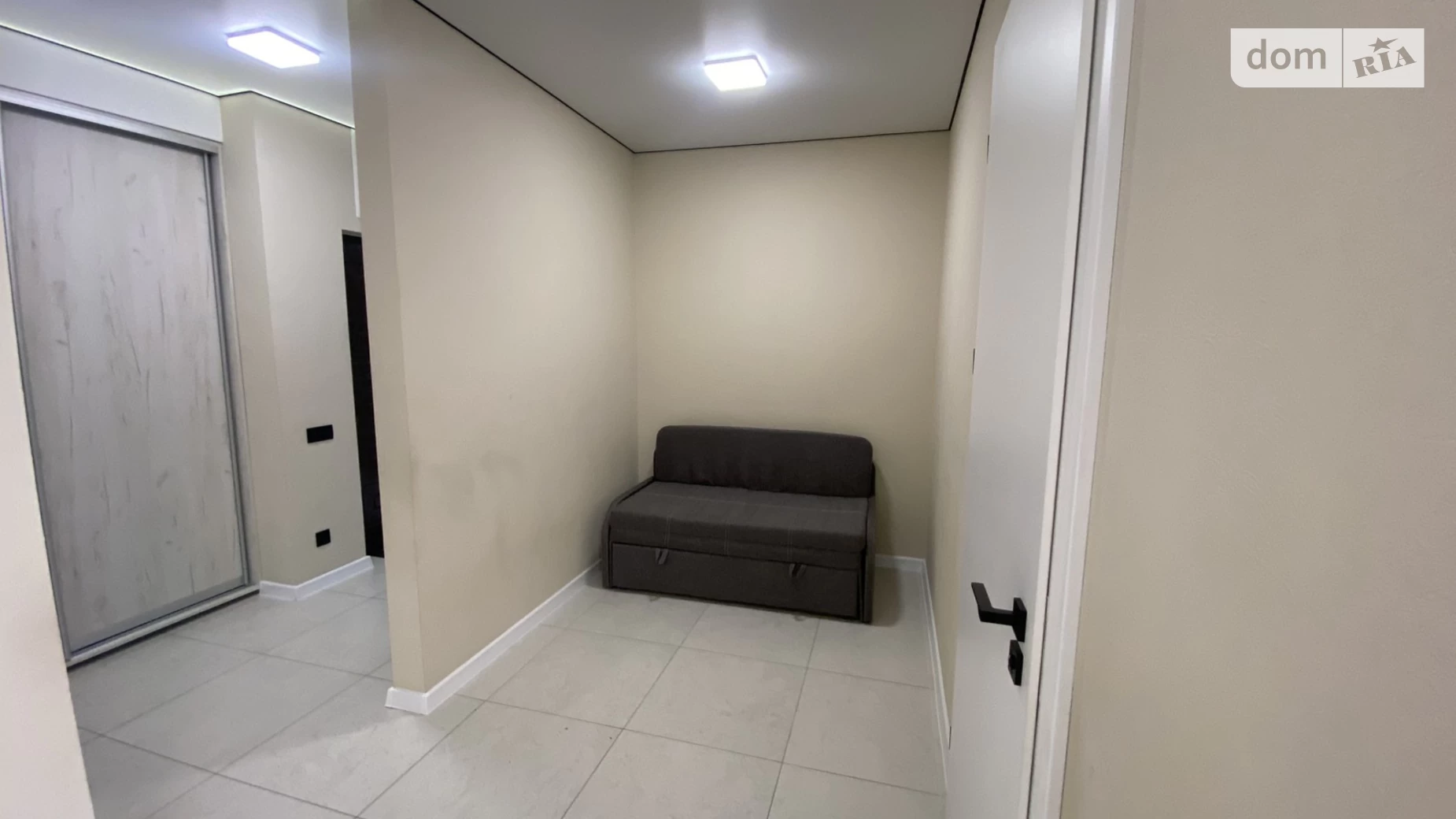 Продається 1-кімнатна квартира 40 кв. м у Крижанівка, вул. Академіка Сахарова - фото 4