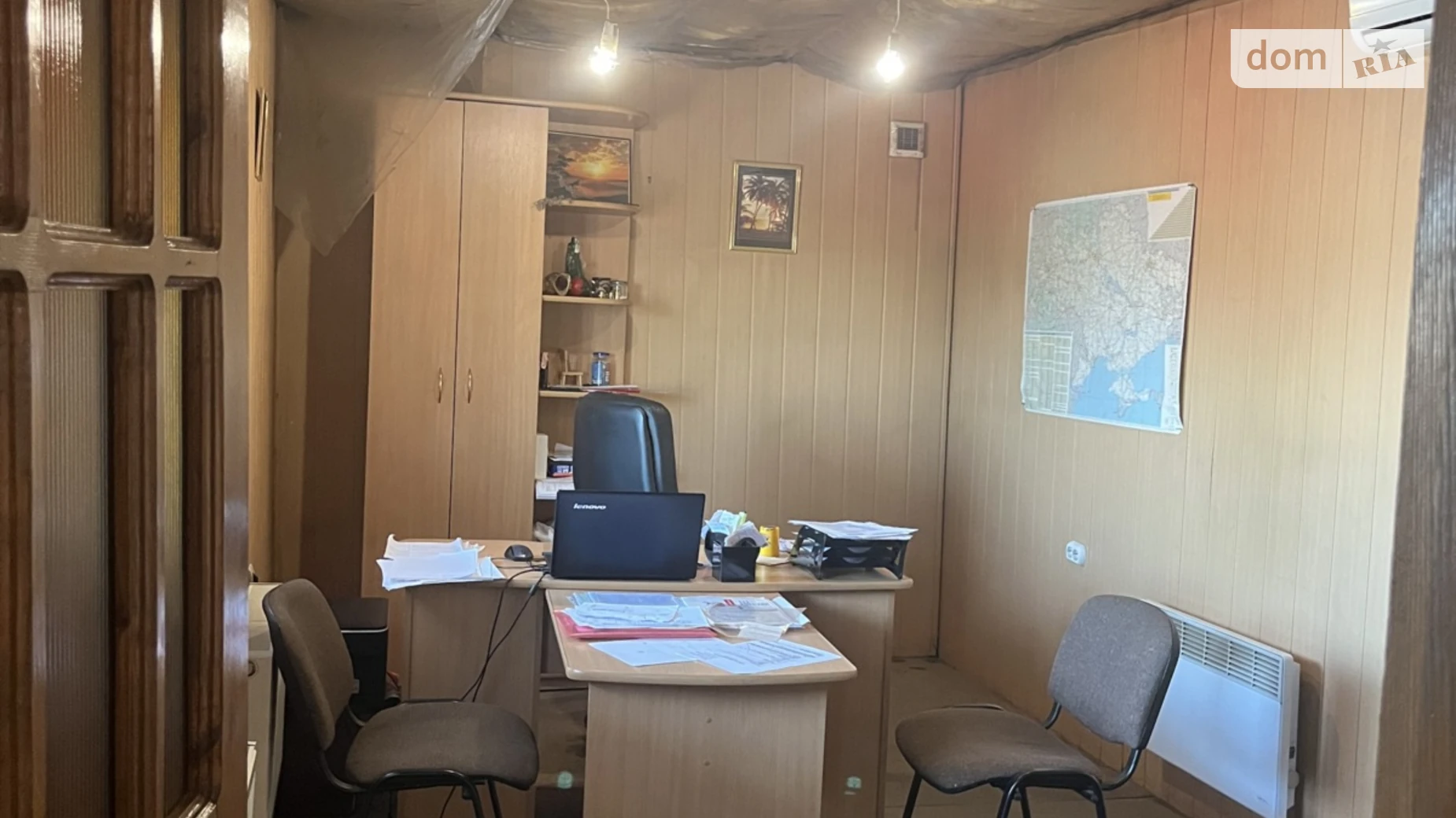 Продается помещения свободного назначения 500 кв. м в 2-этажном здании, цена: 94990 $ - фото 2