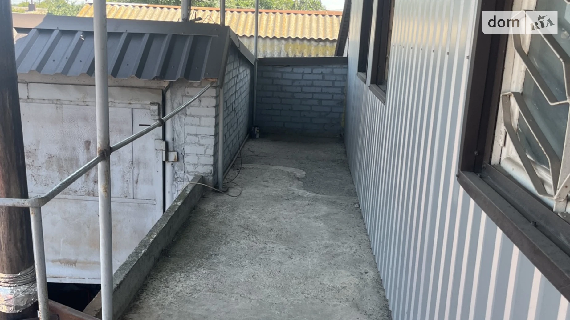 Продается помещения свободного назначения 500 кв. м в 2-этажном здании, цена: 94990 $ - фото 3