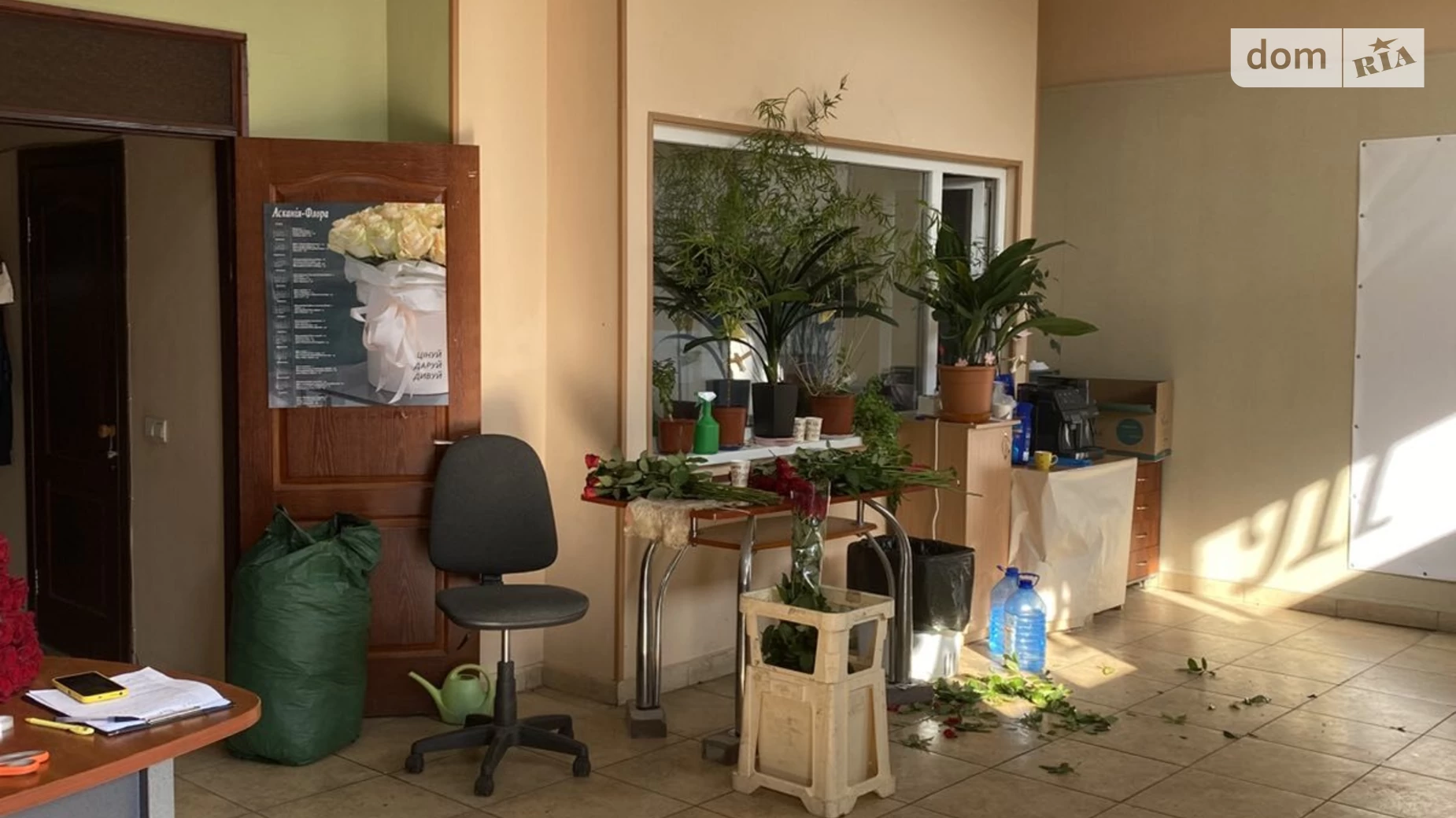 ул. Сидоренковская, 36/1 Качановка Харьков, цена: 52000 $ - фото 3