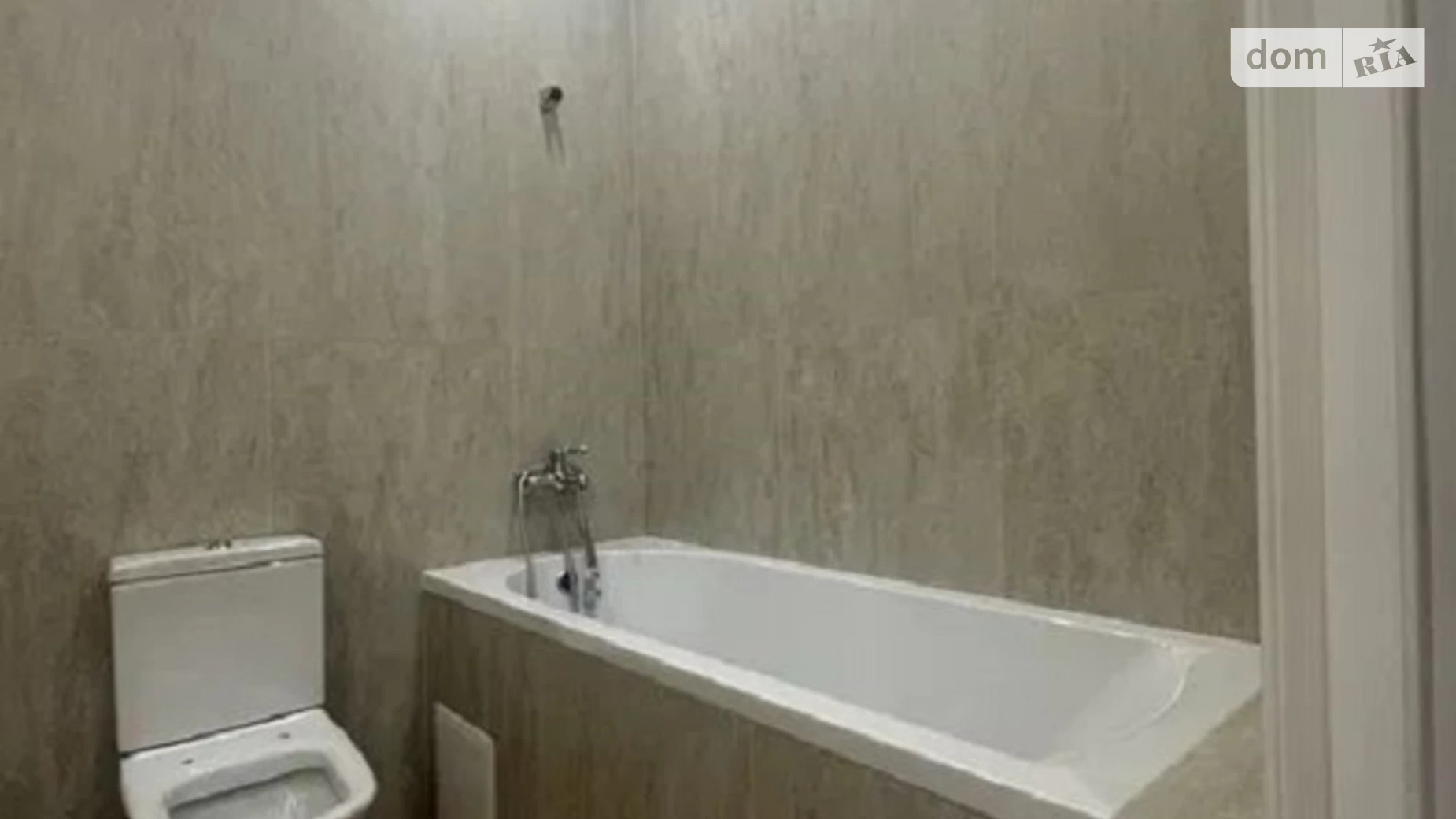 Продается 1-комнатная квартира 47 кв. м в Хмельницком, ул. Степана Бандеры - фото 5