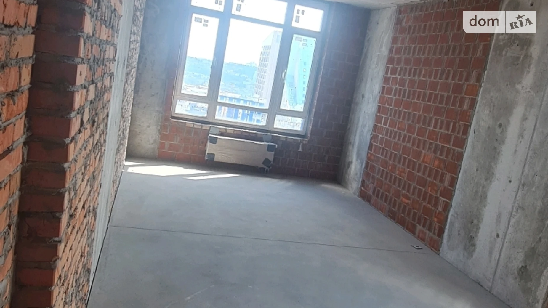 Продается 2-комнатная квартира 121 кв. м в Киеве, ул. Речная(Годовая), 4 - фото 2