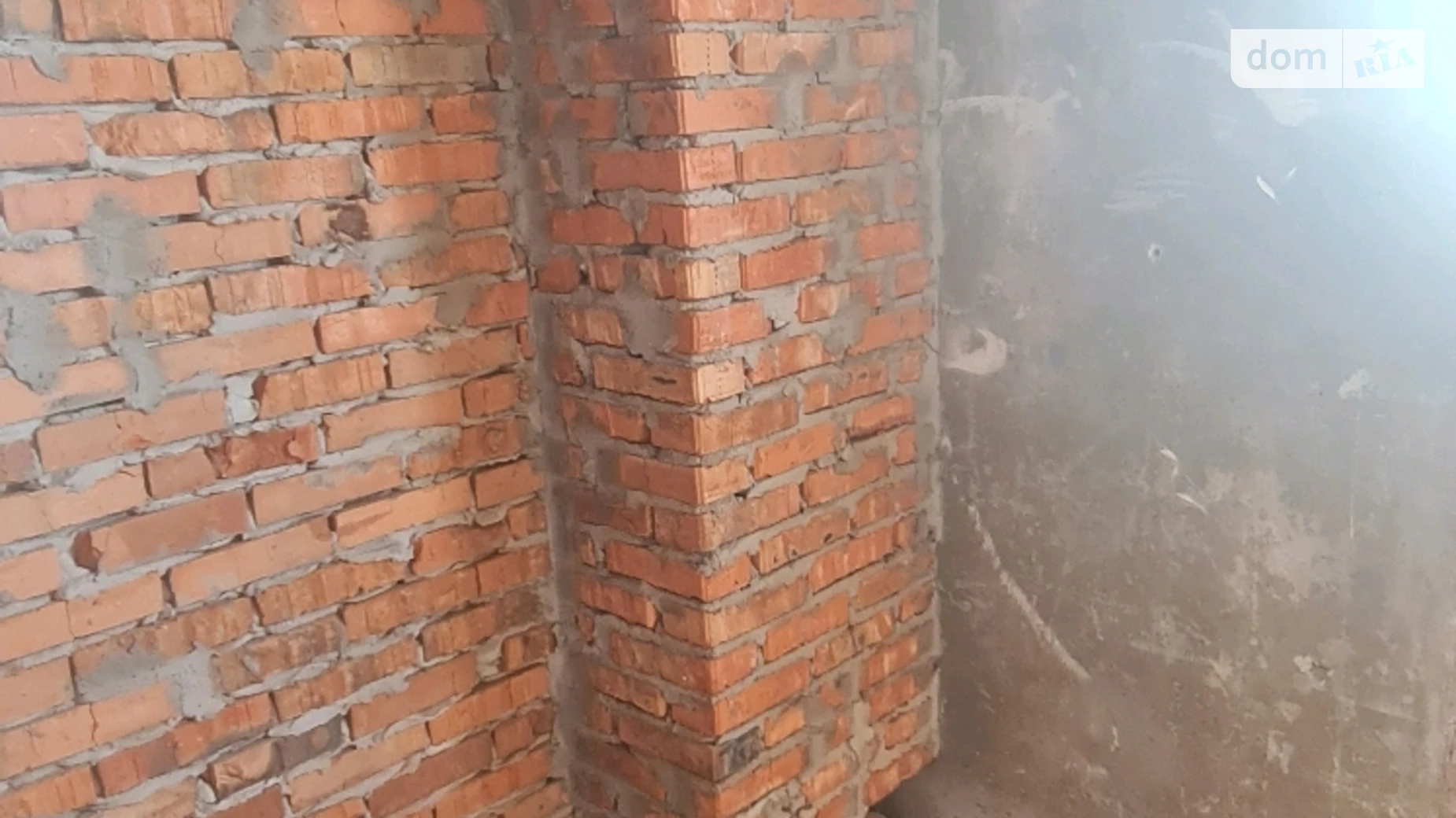 Продается 2-комнатная квартира 121 кв. м в Киеве, ул. Речная(Годовая), 4 - фото 3