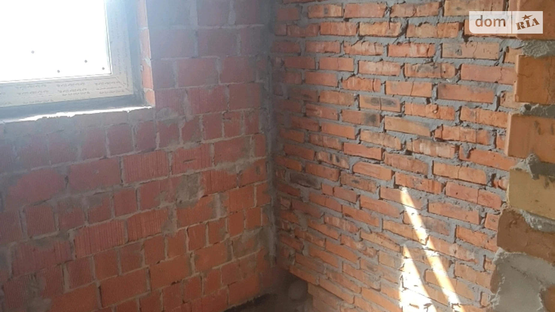 Продается 2-комнатная квартира 121 кв. м в Киеве, ул. Речная(Годовая), 4 - фото 4