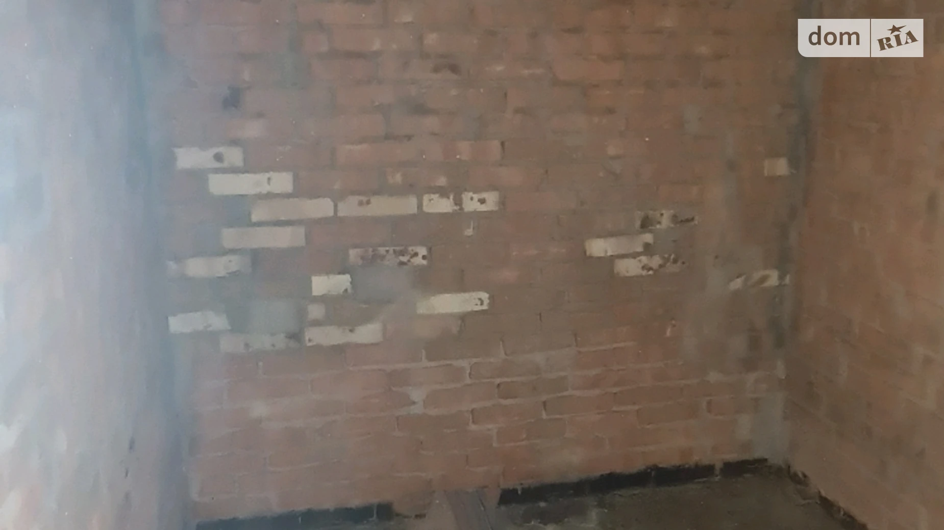 Продается 2-комнатная квартира 121 кв. м в Киеве, ул. Речная(Годовая), 4 - фото 5