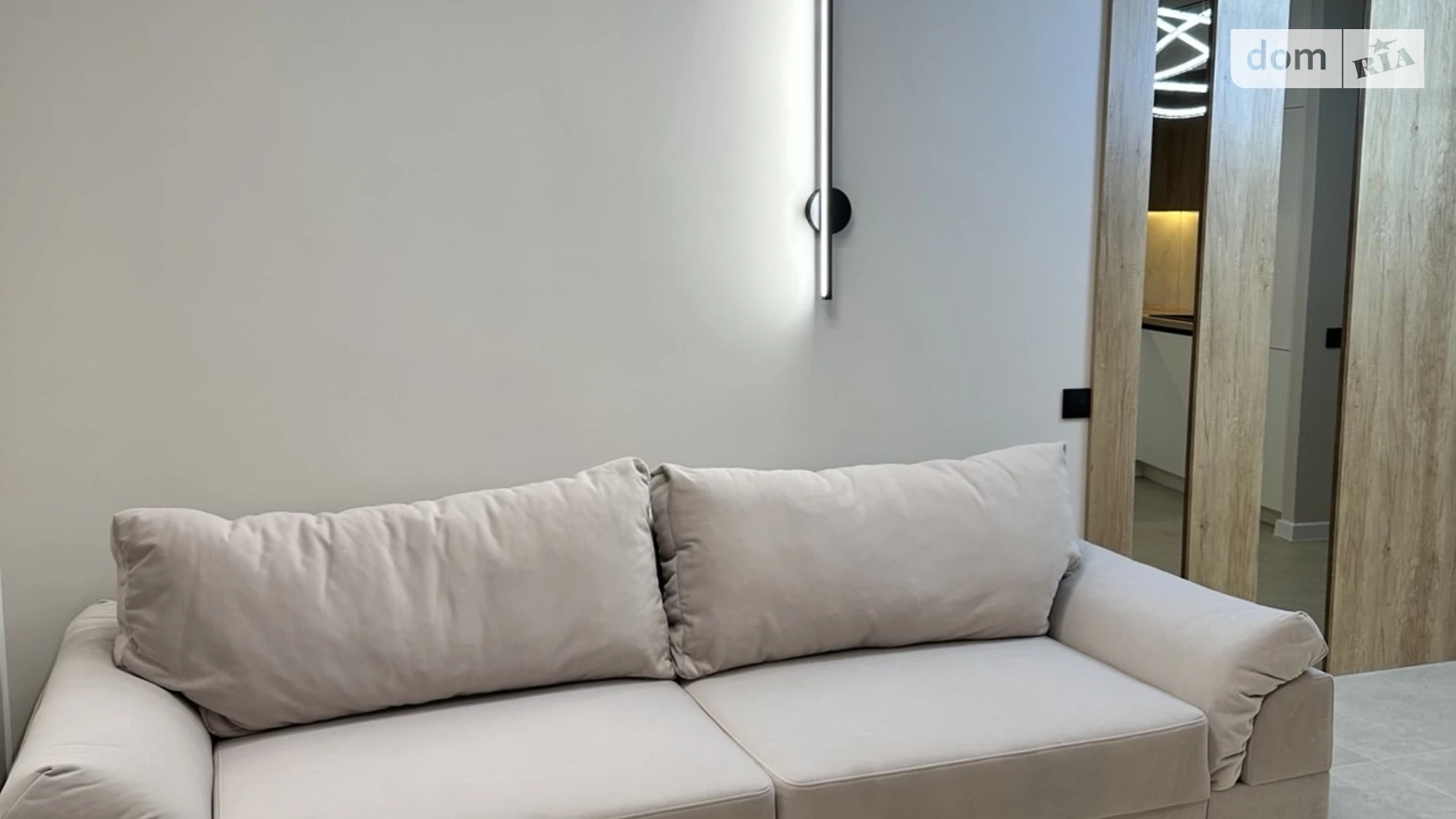2-комнатная квартира 71.6 кв. м в Тернополе, цена: 89000 $ - фото 3