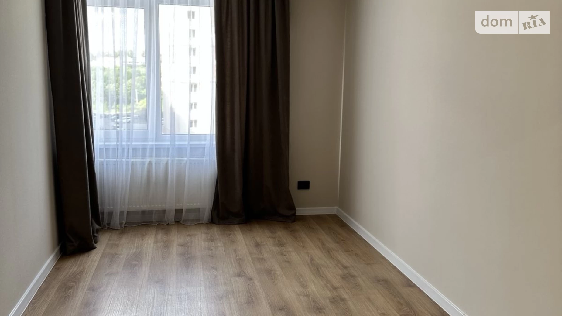 2-комнатная квартира 71.6 кв. м в Тернополе, цена: 89000 $ - фото 4
