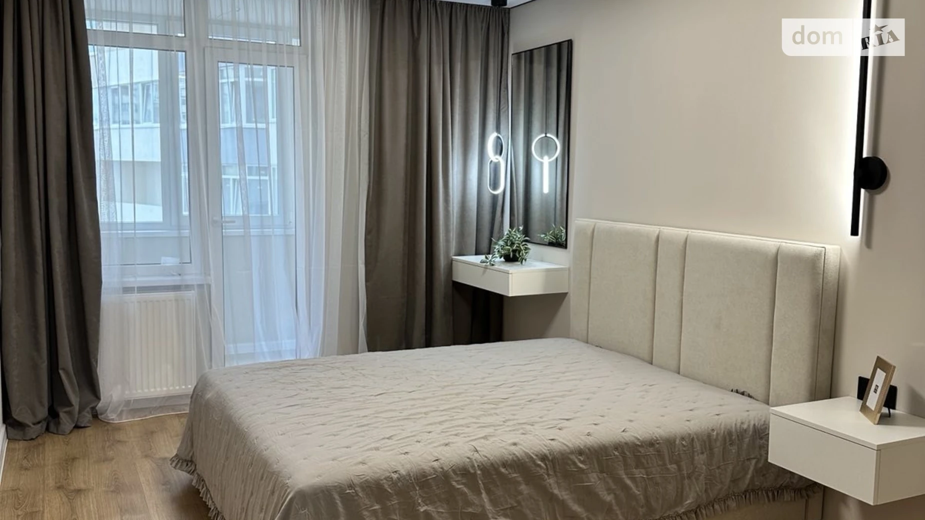 2-комнатная квартира 71.6 кв. м в Тернополе, цена: 89000 $ - фото 5