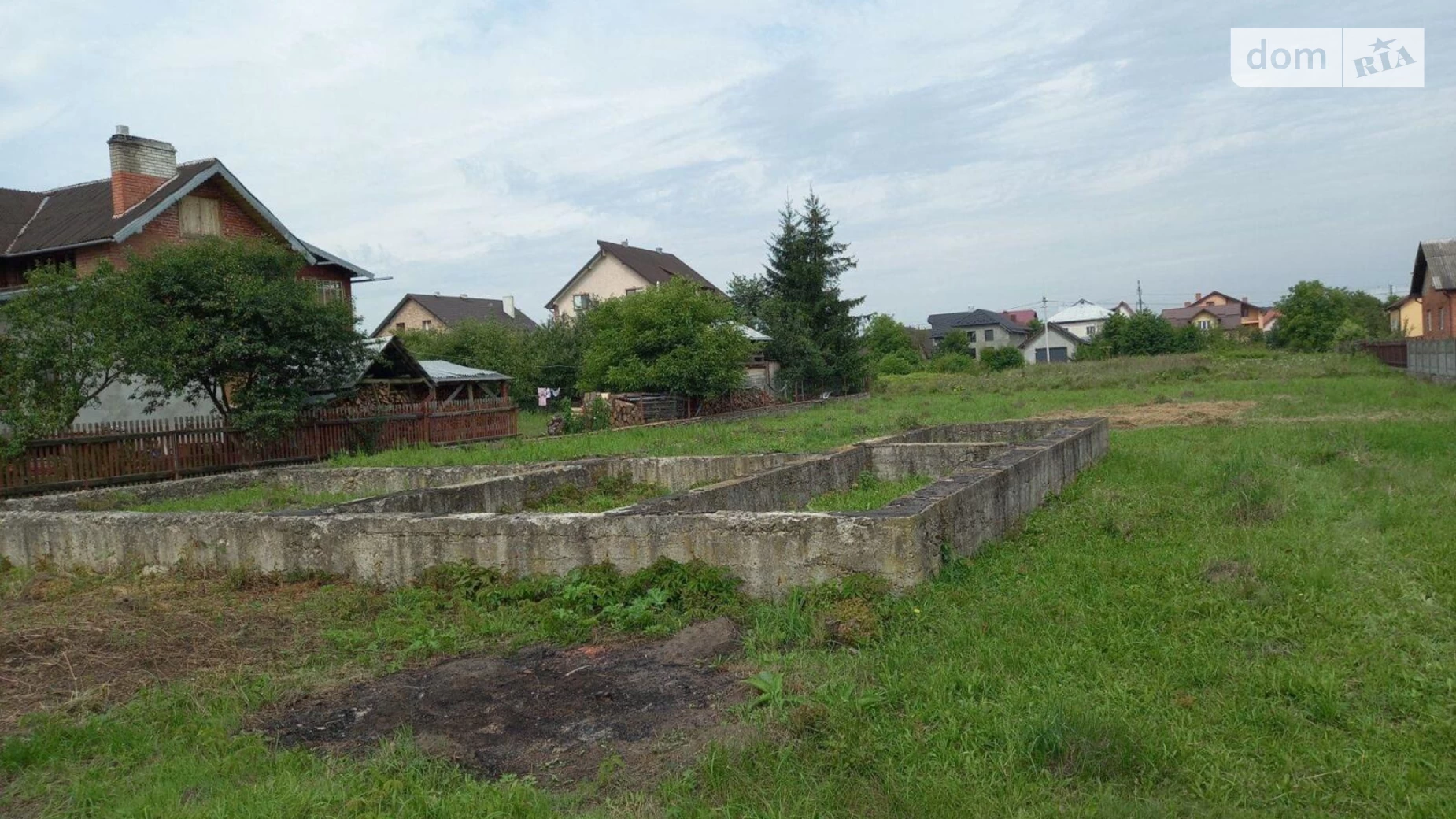 Продается земельный участок 12 соток в Ивано-Франковской области, цена: 33600 $ - фото 4