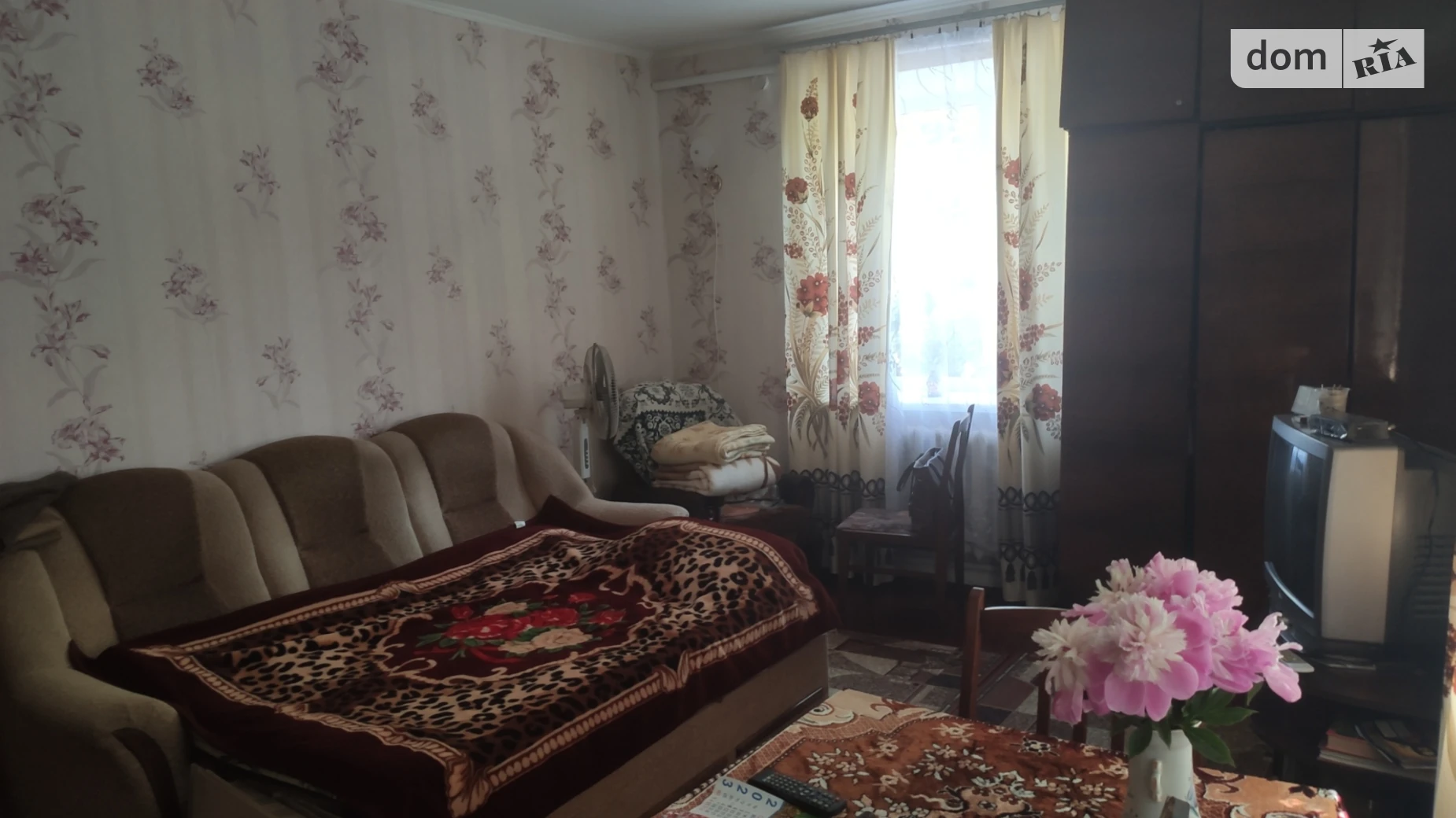 Продается 2-комнатная квартира 44 кв. м в, цена: 7900 $ - фото 3