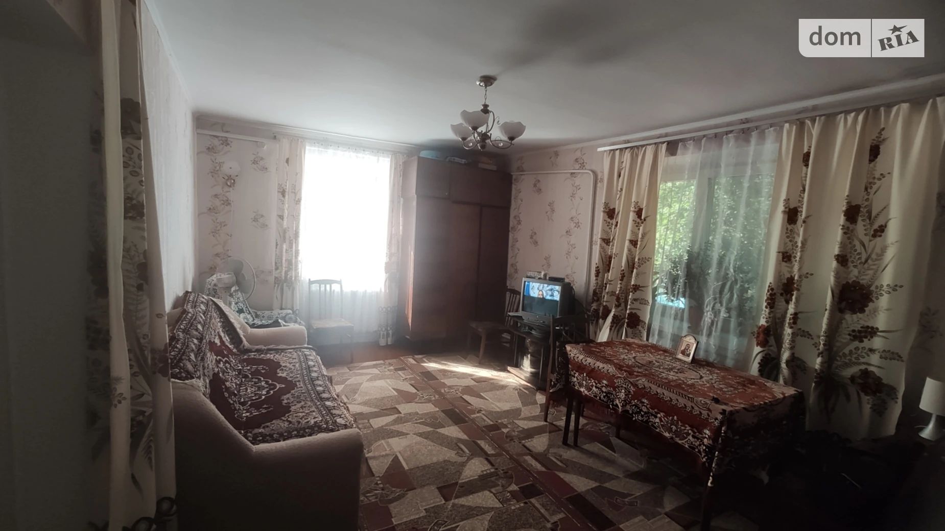 Продается 2-комнатная квартира 44 кв. м в, цена: 7900 $ - фото 4