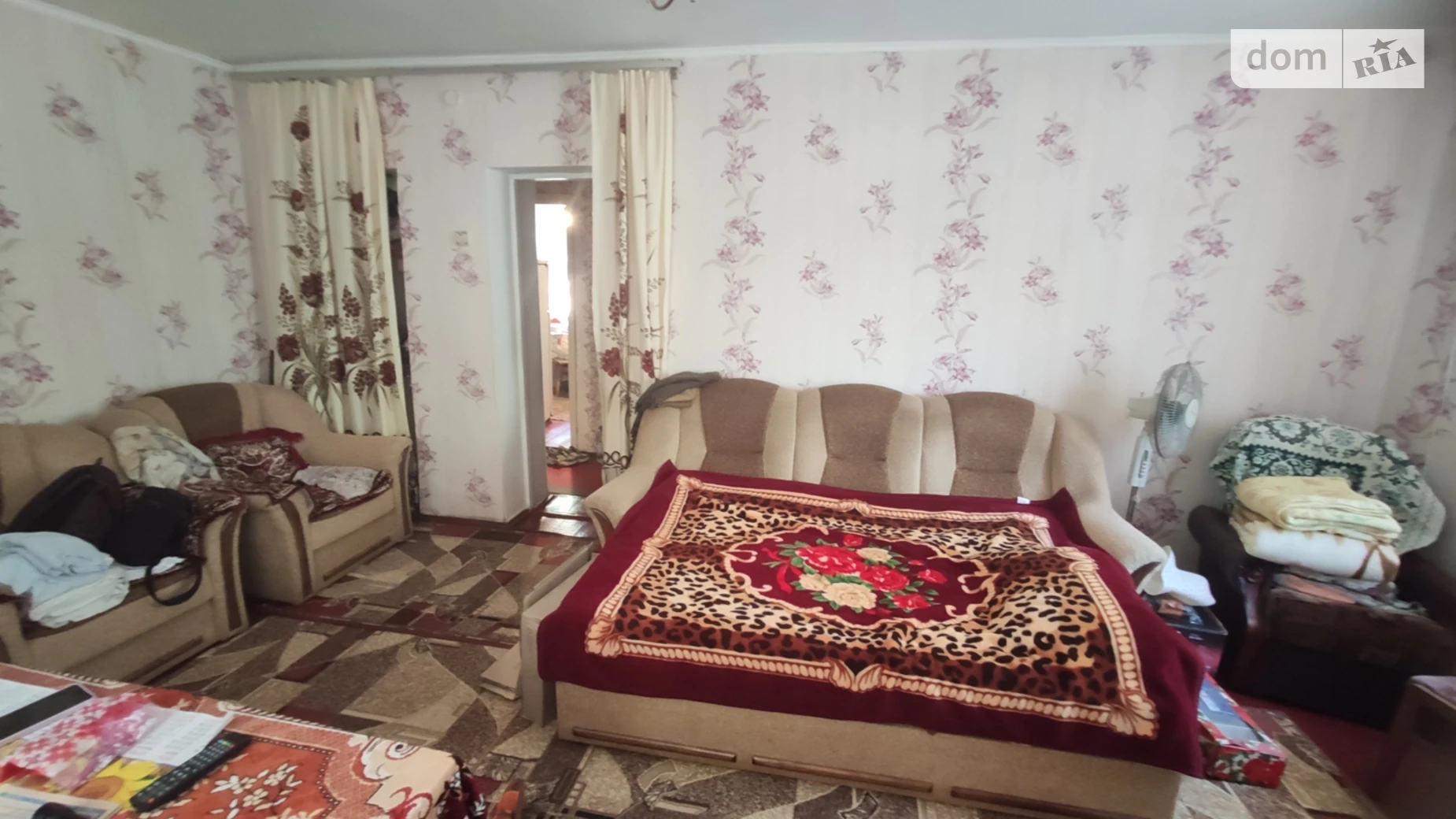 Продается 2-комнатная квартира 44 кв. м в, цена: 7900 $ - фото 5