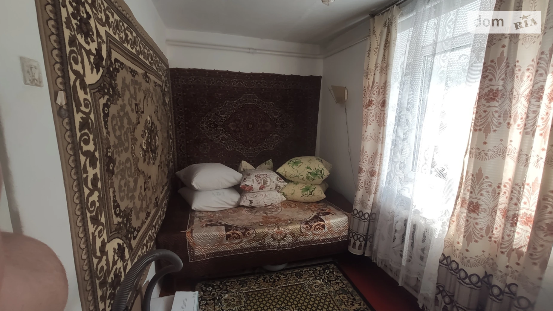 Продается 2-комнатная квартира 44 кв. м в, цена: 7900 $ - фото 2