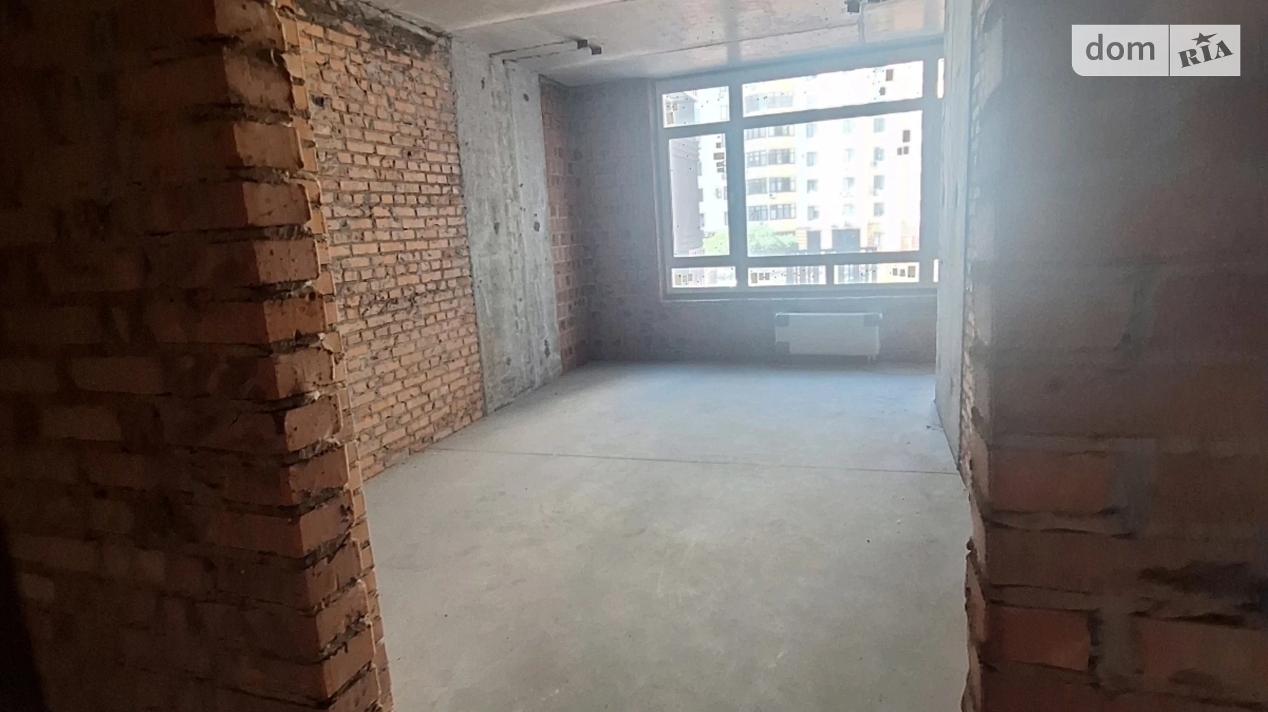 Продается 2-комнатная квартира 80 кв. м в Киеве, ул. Речная(Годовая), 4 - фото 2