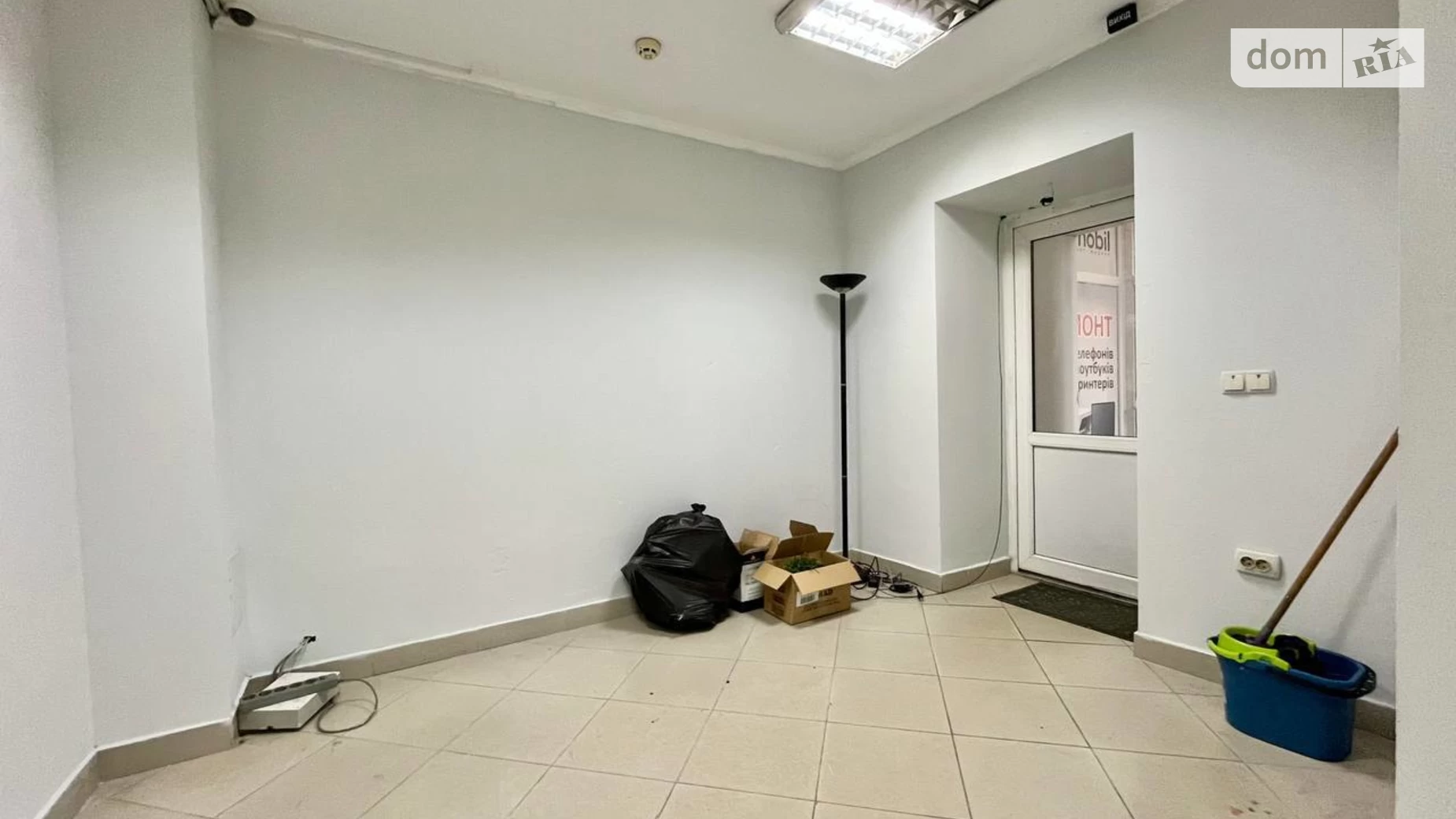 ул. Кардинала Любомира Гузара, 23 Центр Ивано-Франковск, цена: 16000 грн - фото 3