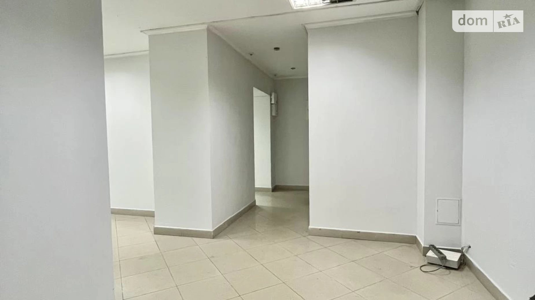 ул. Кардинала Любомира Гузара, 23 Центр Ивано-Франковск, цена: 16000 грн - фото 4