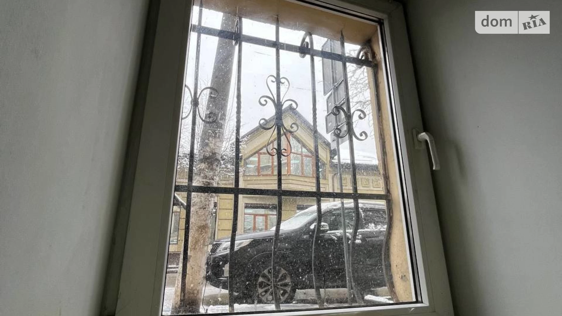 ул. Кардинала Любомира Гузара, 23 Центр Ивано-Франковск, цена: 16000 грн - фото 5