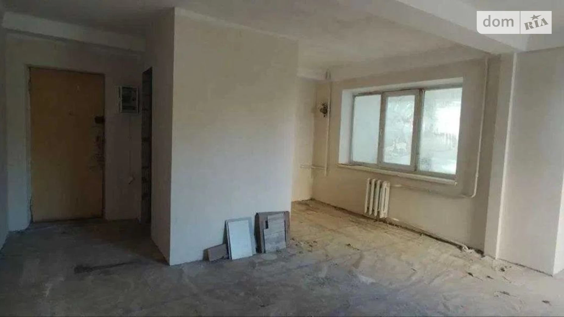 Сдается в аренду офис 53 кв. м в бизнес-центре, цена: 34900 грн - фото 4