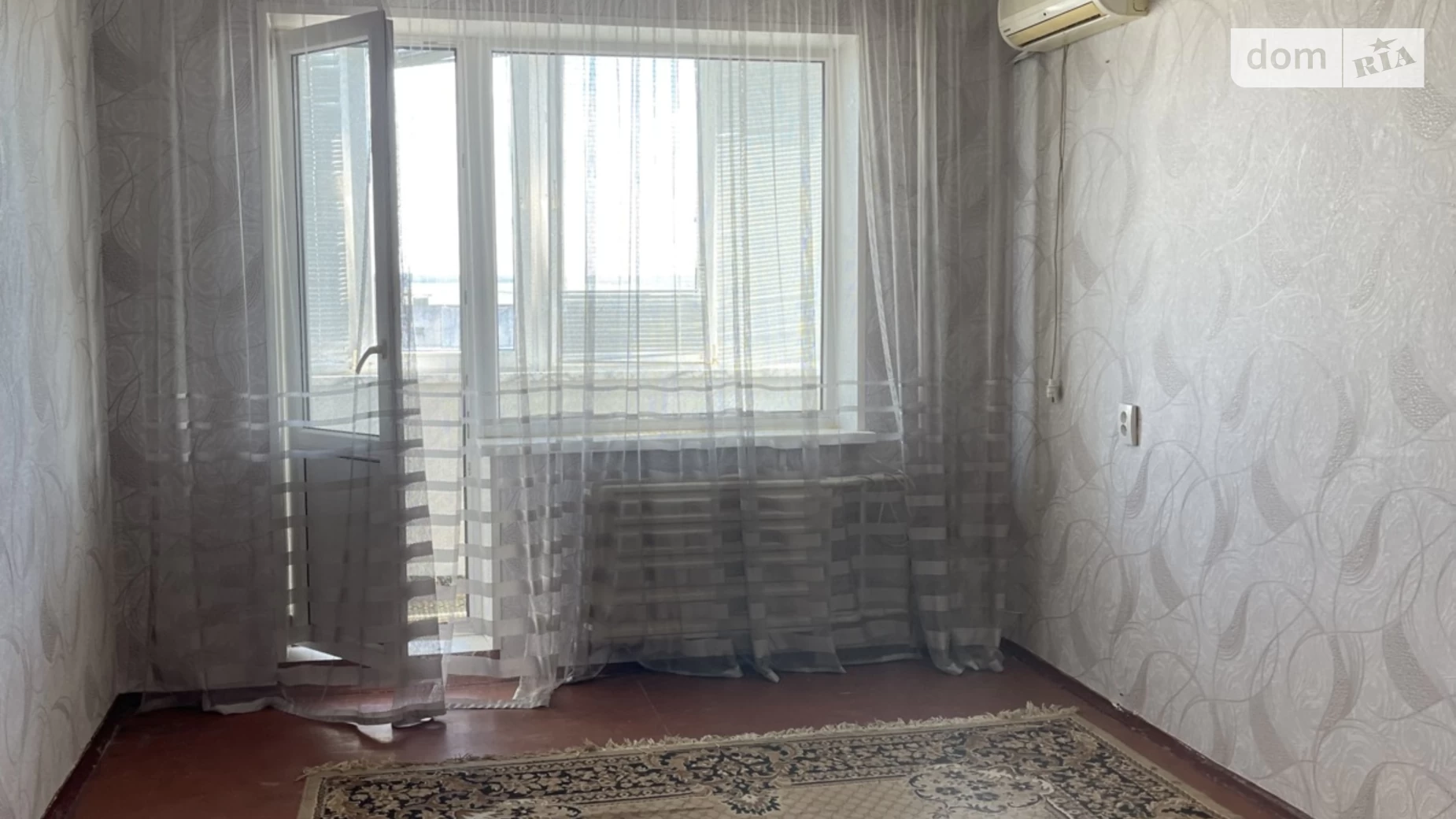 Продается 2-комнатная квартира 57 кв. м в Белой Церкви, ул. Черных Запорожцев(Леваневского) - фото 2