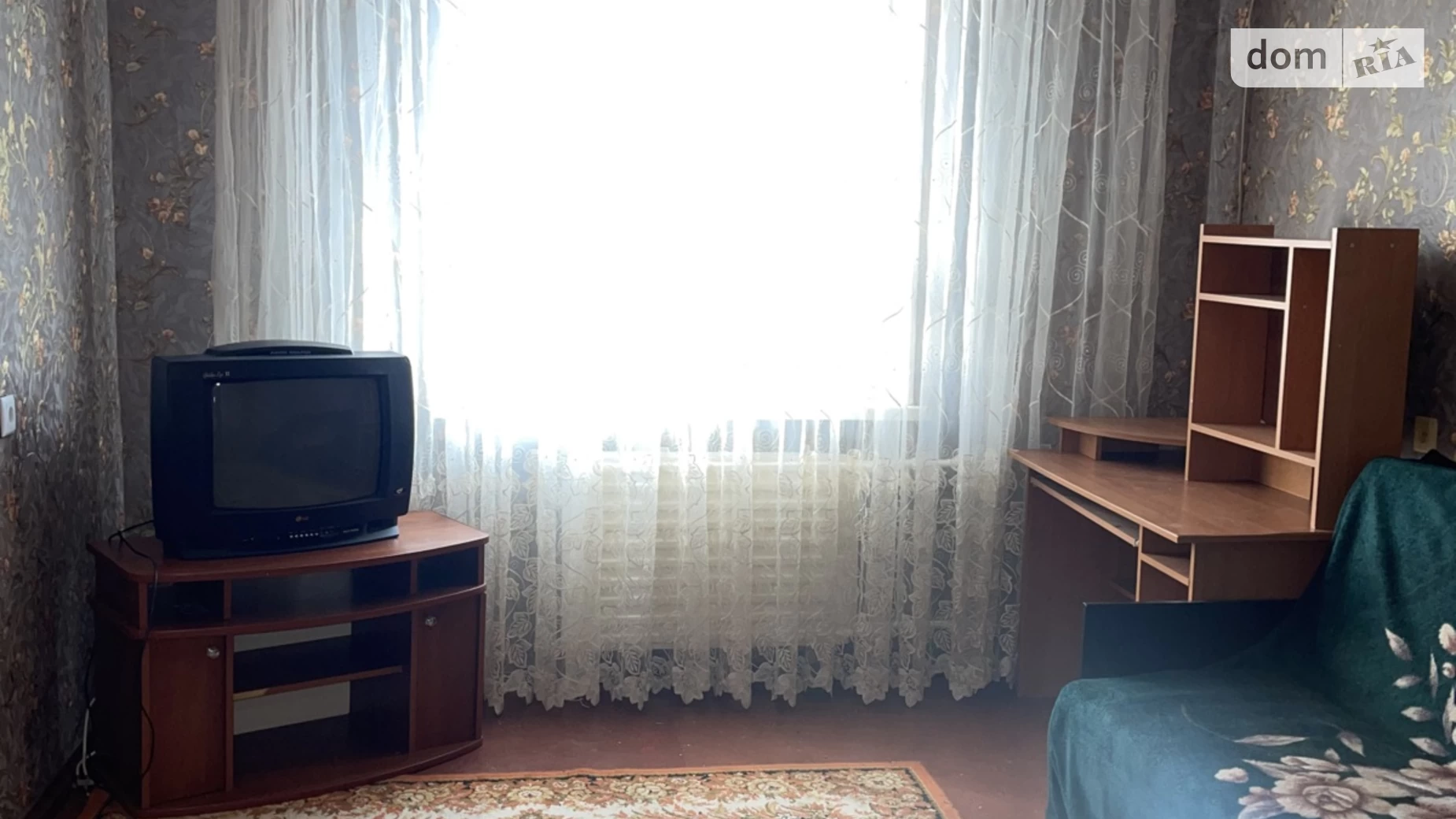 Продается 2-комнатная квартира 57 кв. м в Белой Церкви, ул. Черных Запорожцев(Леваневского) - фото 4