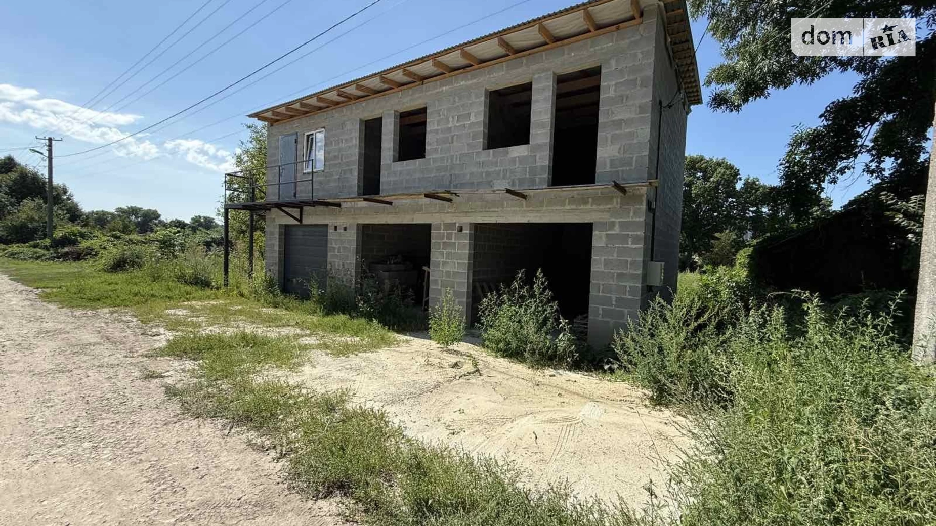 Продается земельный участок 33 соток в Тернопольской области, цена: 150000 $ - фото 2