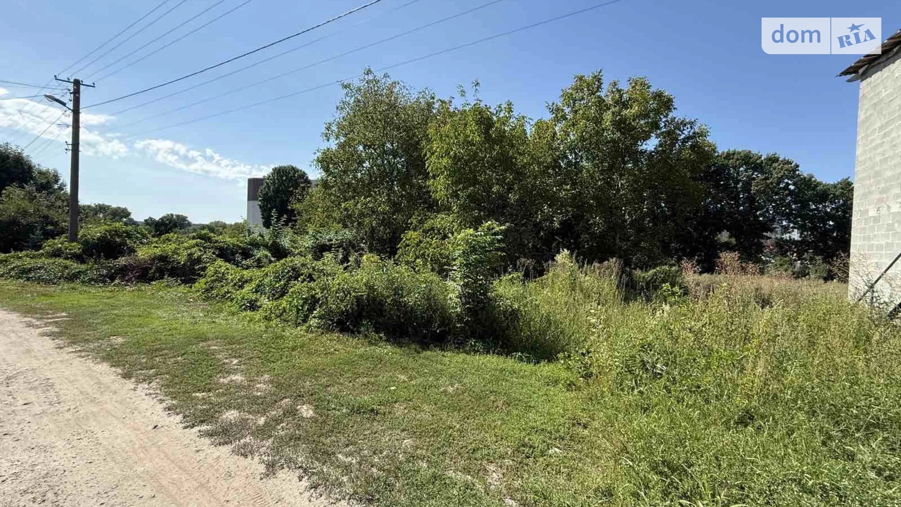 Продается земельный участок 33 соток в Тернопольской области, цена: 150000 $ - фото 3