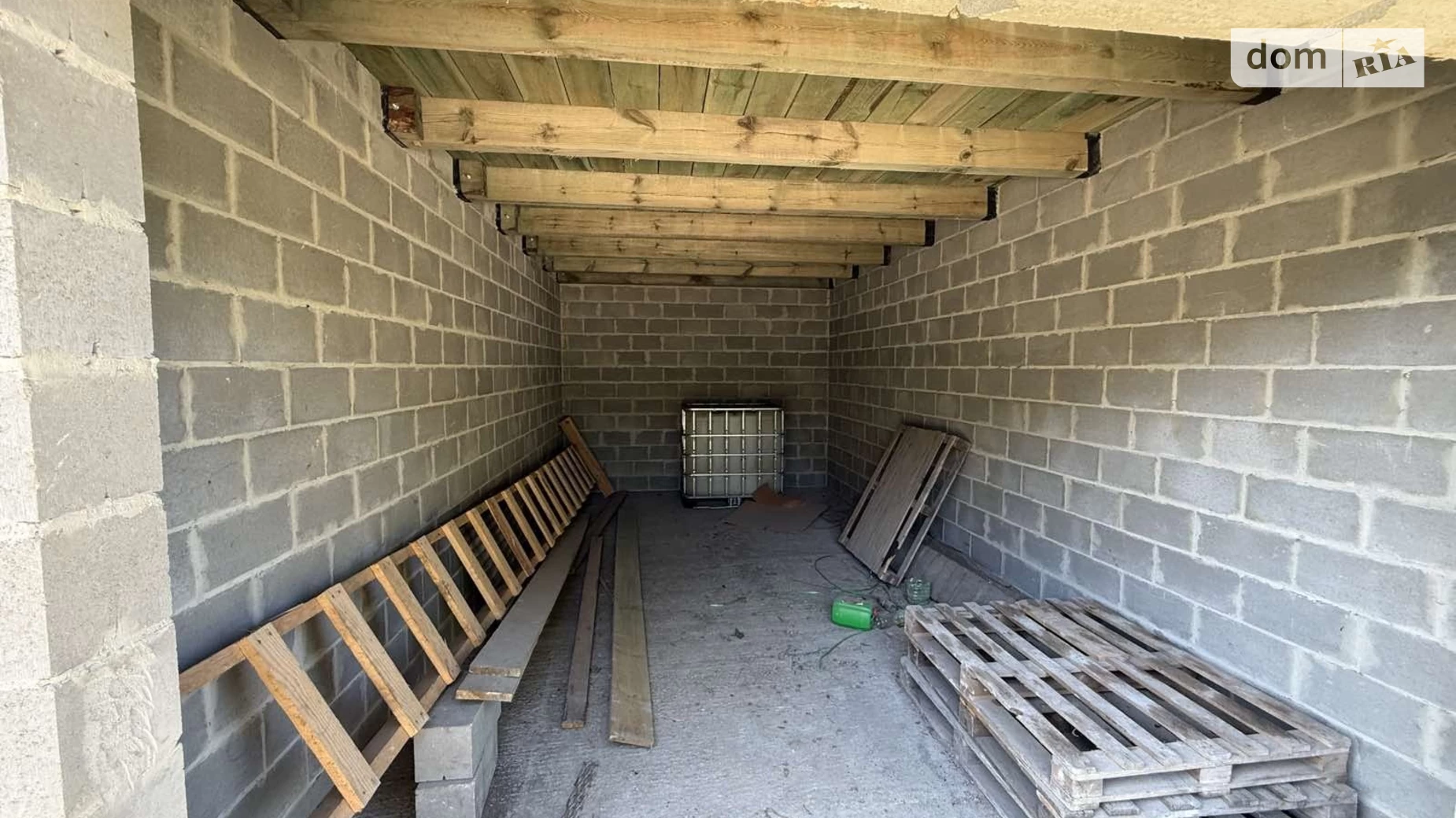 Продается земельный участок 33 соток в Тернопольской области, цена: 150000 $ - фото 5