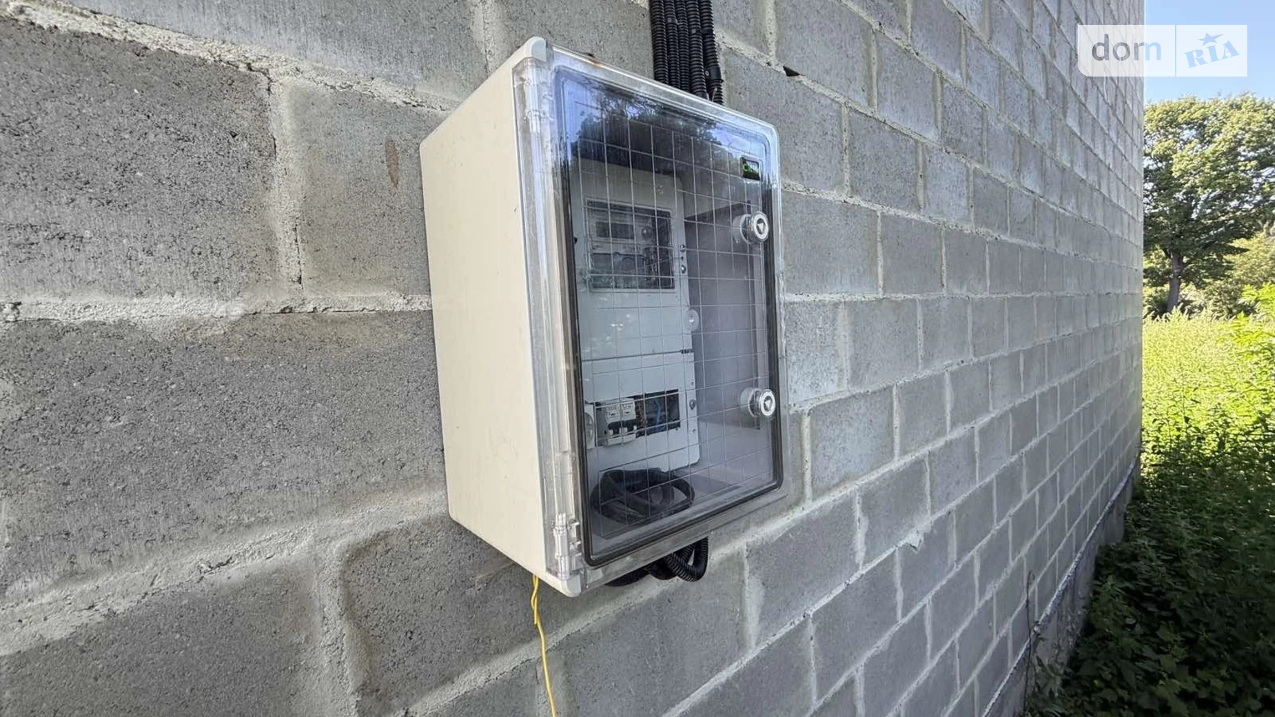 Продается земельный участок 33 соток в Тернопольской области, цена: 150000 $ - фото 4