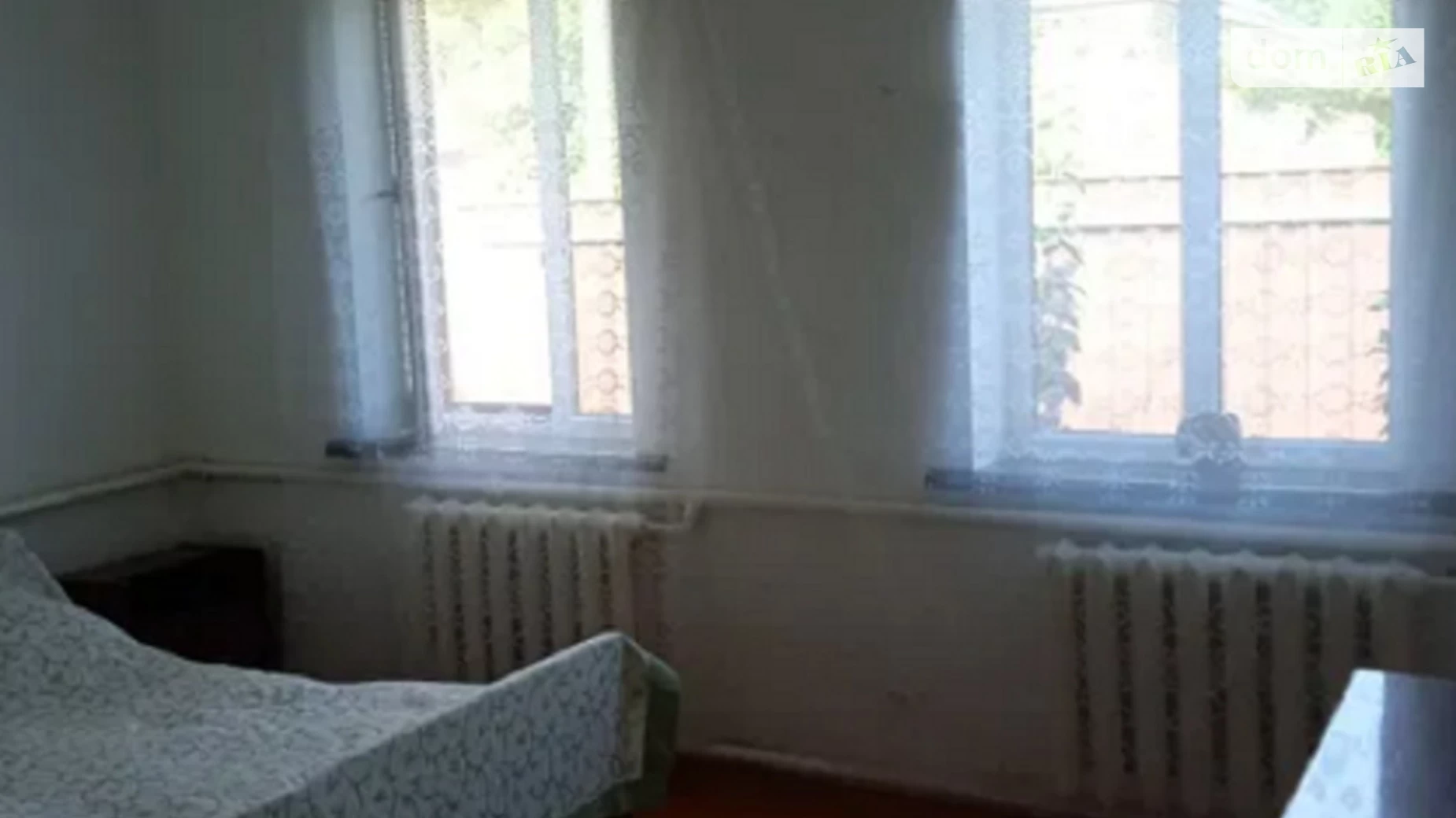 Продается одноэтажный дом 70 кв. м с подвалом, цена: 63000 $ - фото 2