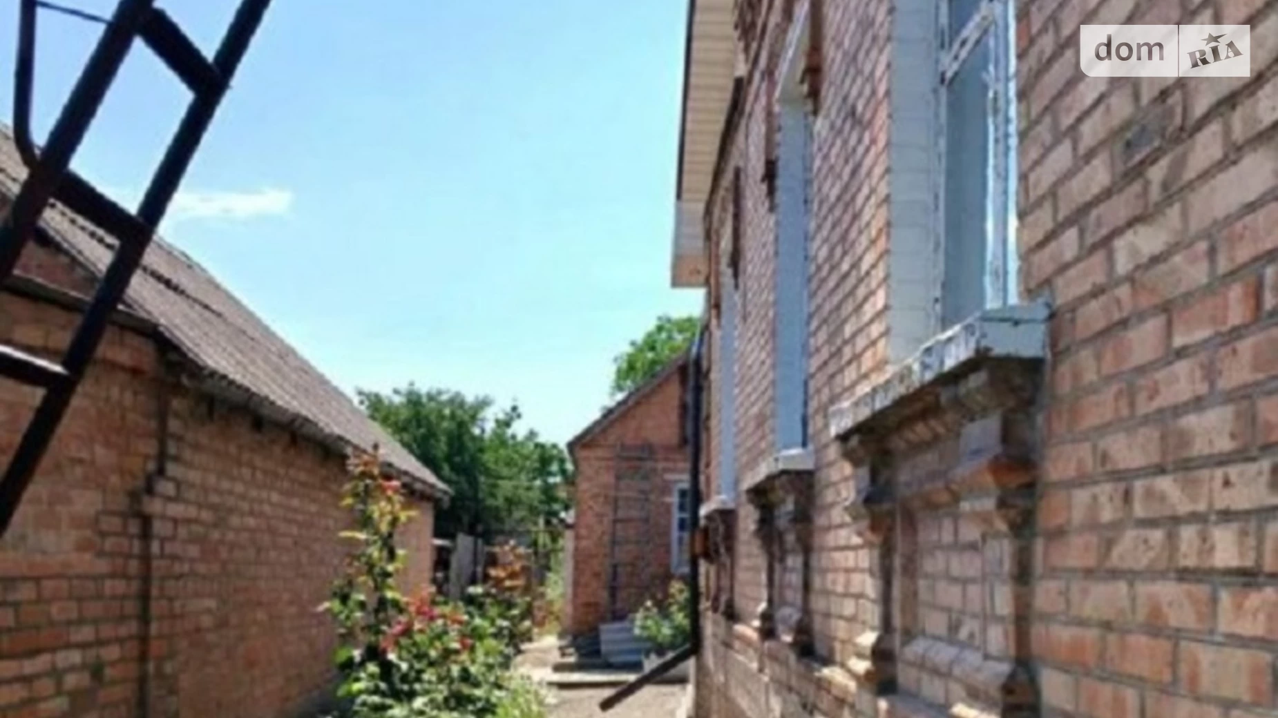Продается часть дома 55 кв. м с террасой, цена: 32000 $ - фото 3