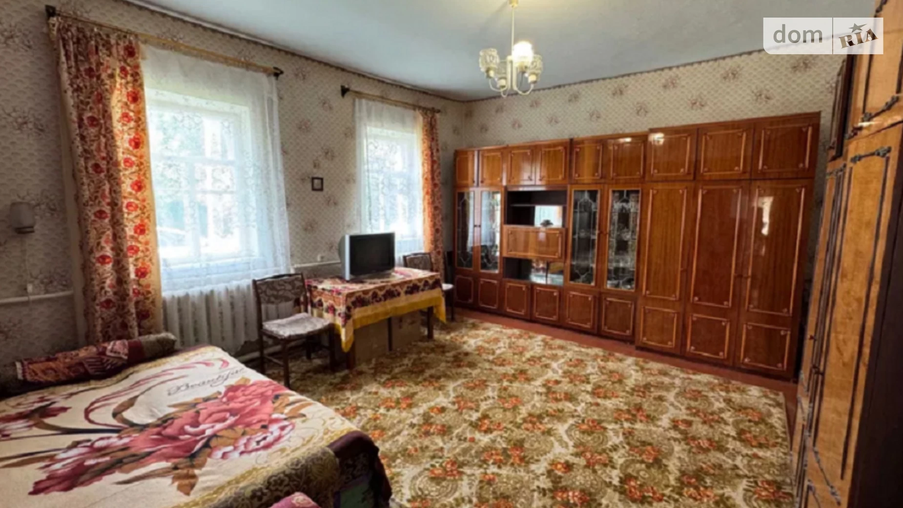 ул. Шахтерская Новая Балашовка Кропивницкий, цена: 45000 $ - фото 2
