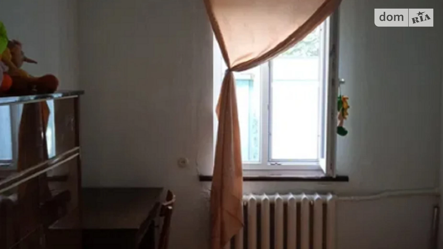 Продается одноэтажный дом 70 кв. м с подвалом, цена: 63000 $ - фото 3