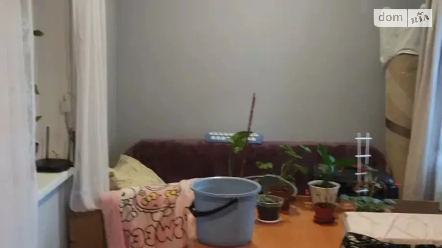 Продается 2-комнатная квартира 37 кв. м в Кропивницком, ул. Мира - фото 2
