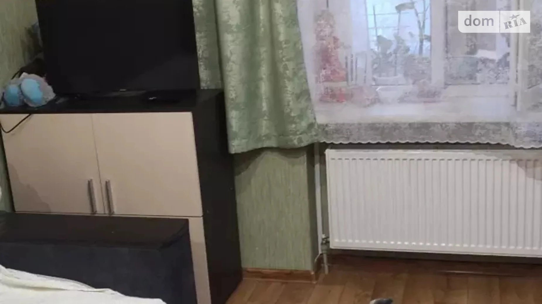 Продается 2-комнатная квартира 37 кв. м в Кропивницком, ул. Мира - фото 3