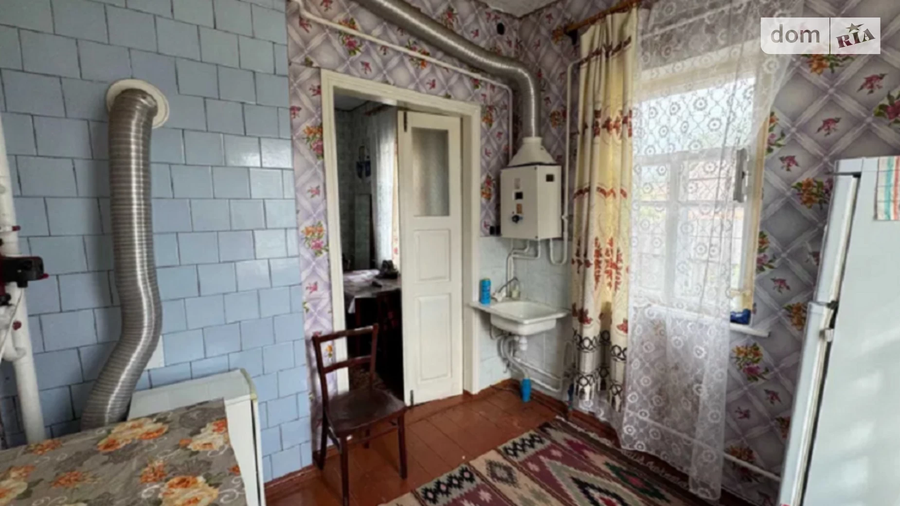 ул. Шахтерская Новая Балашовка Кропивницкий, цена: 45000 $ - фото 3