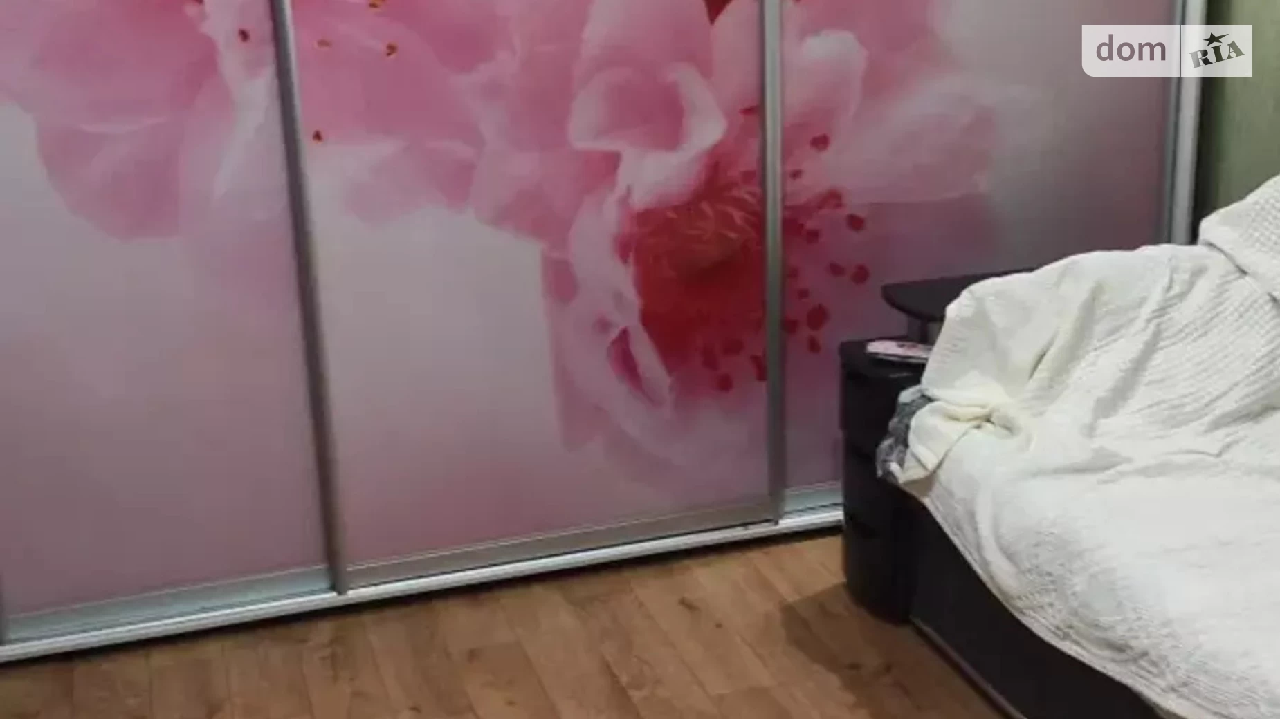 Продается 2-комнатная квартира 37 кв. м в Кропивницком, ул. Мира - фото 4