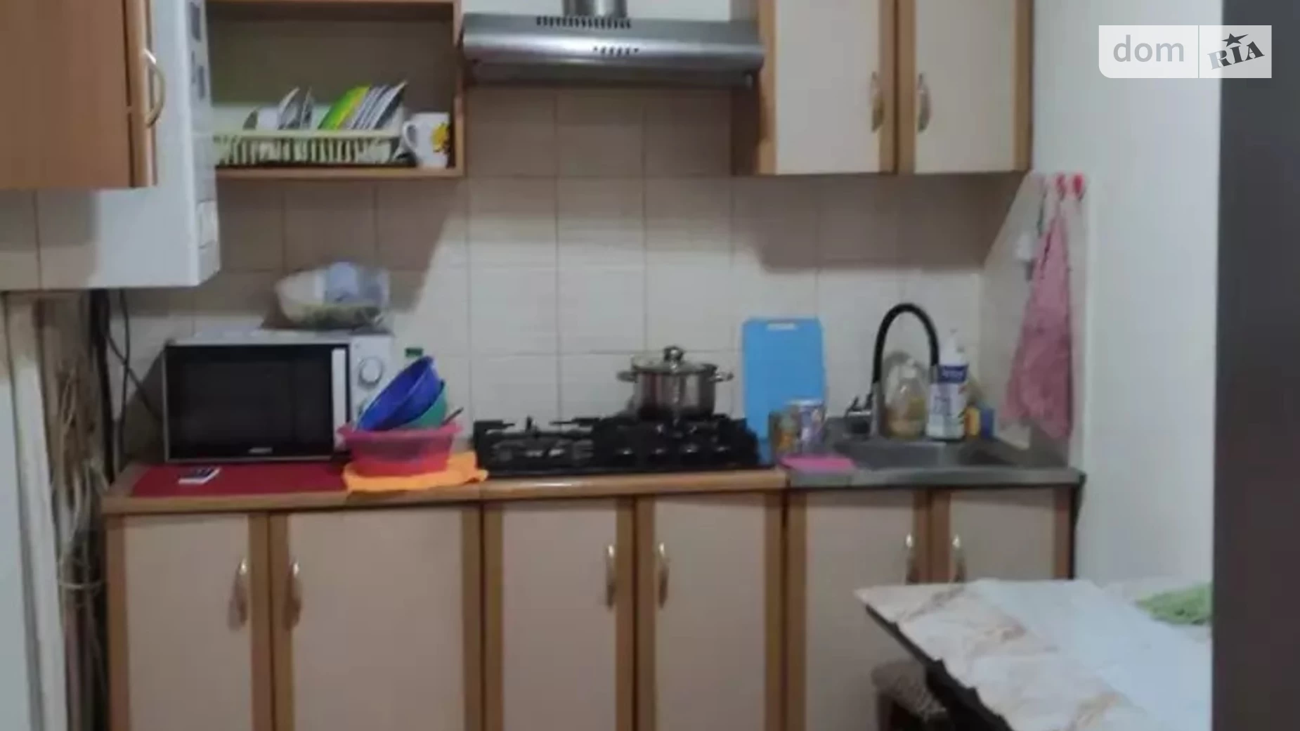 Продается 2-комнатная квартира 37 кв. м в Кропивницком, ул. Мира - фото 5