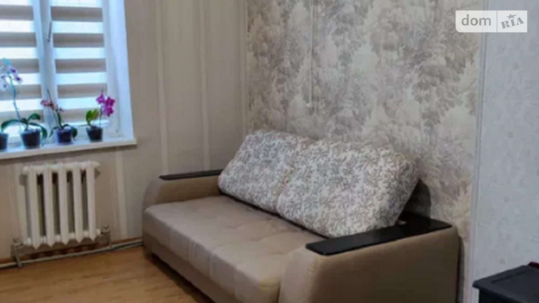 Продается дом на 2 этажа 104 кв. м с бассейном, цена: 79000 $ - фото 3