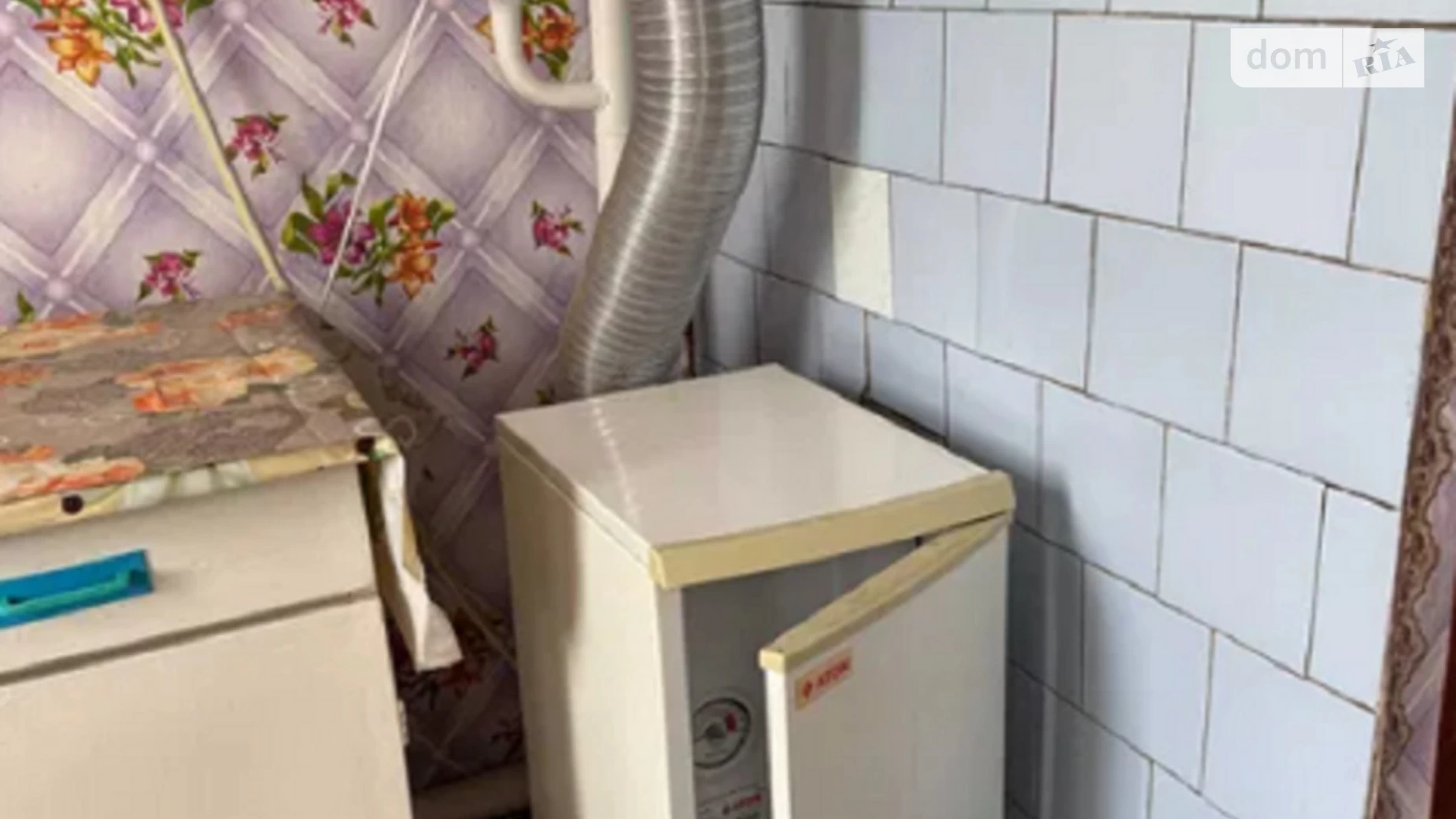 ул. Шахтерская Новая Балашовка Кропивницкий, цена: 45000 $ - фото 4