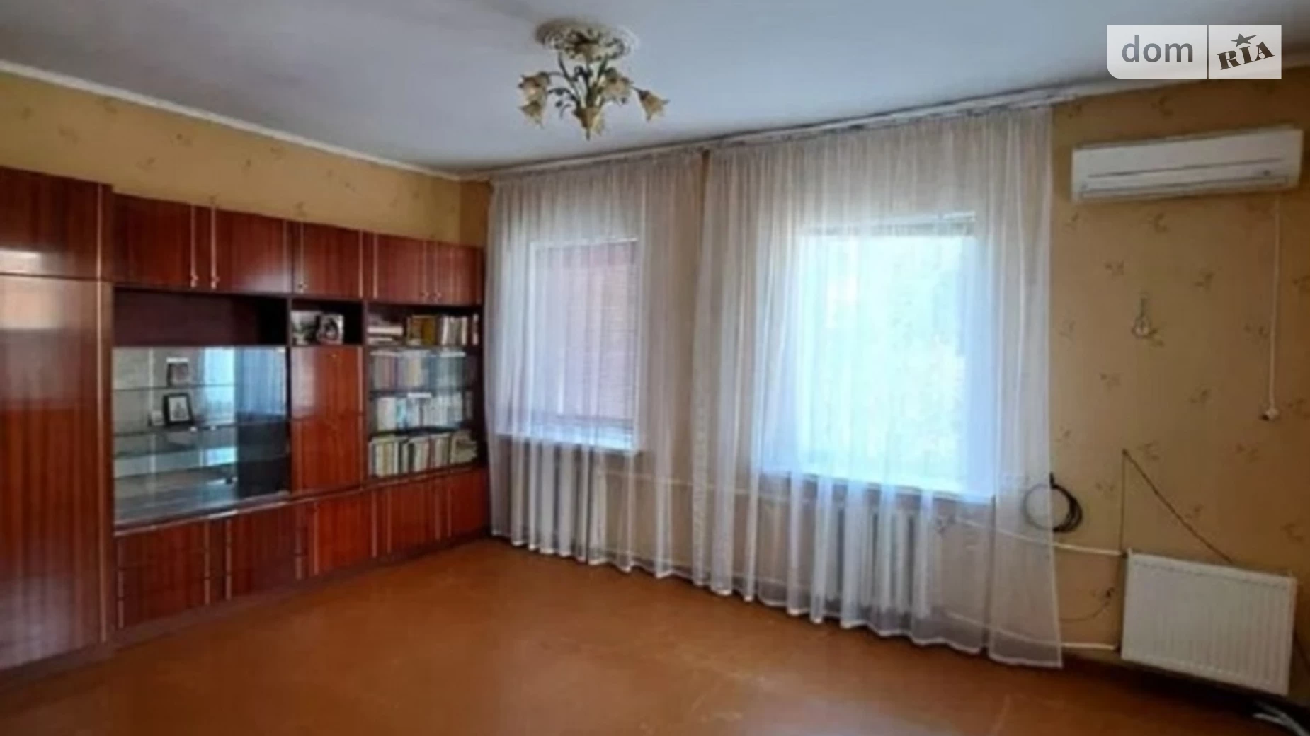 Продается часть дома 60 кв. м с бассейном, цена: 46500 $ - фото 3
