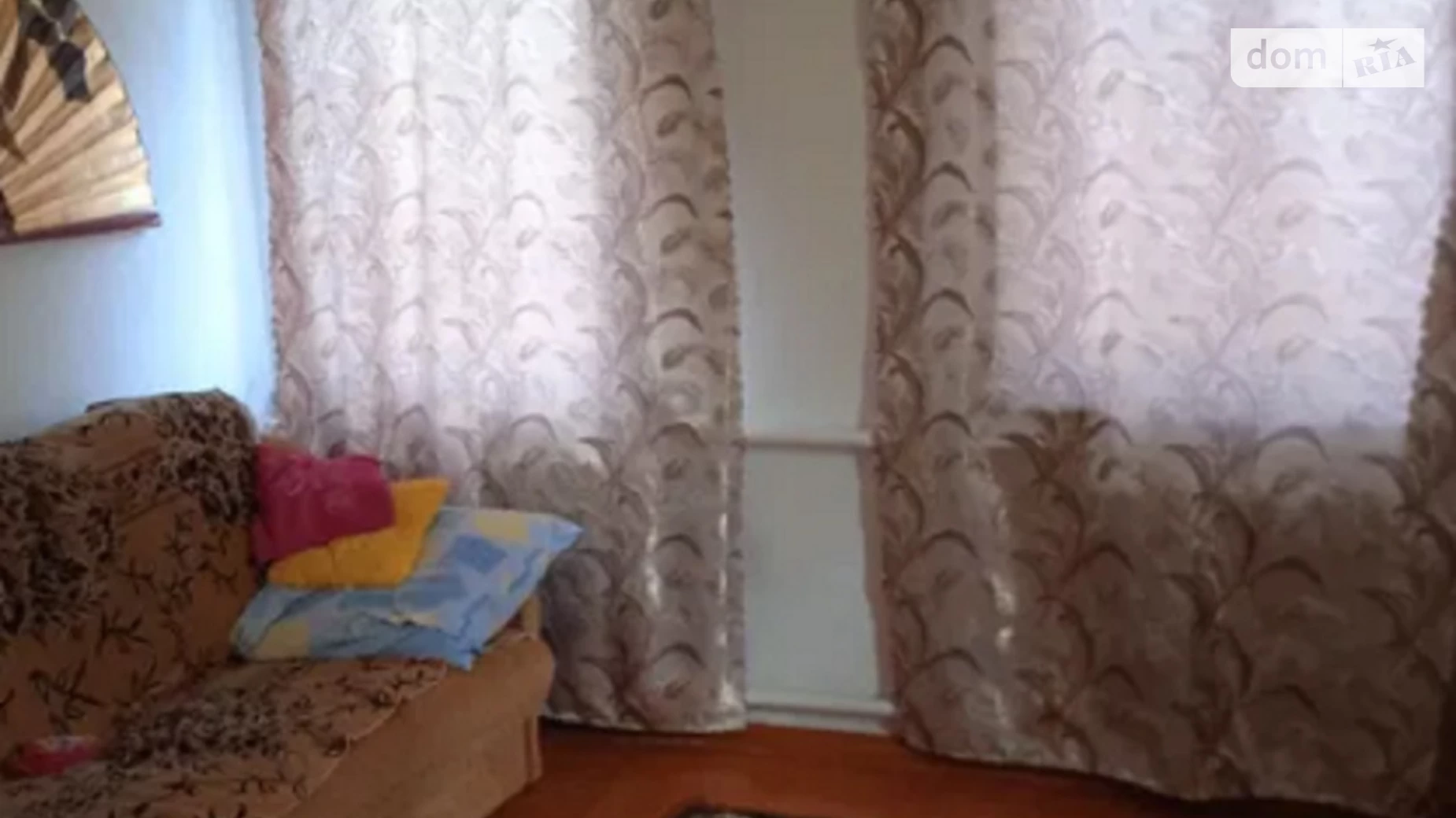 Продается одноэтажный дом 70 кв. м с подвалом, цена: 63000 $ - фото 4