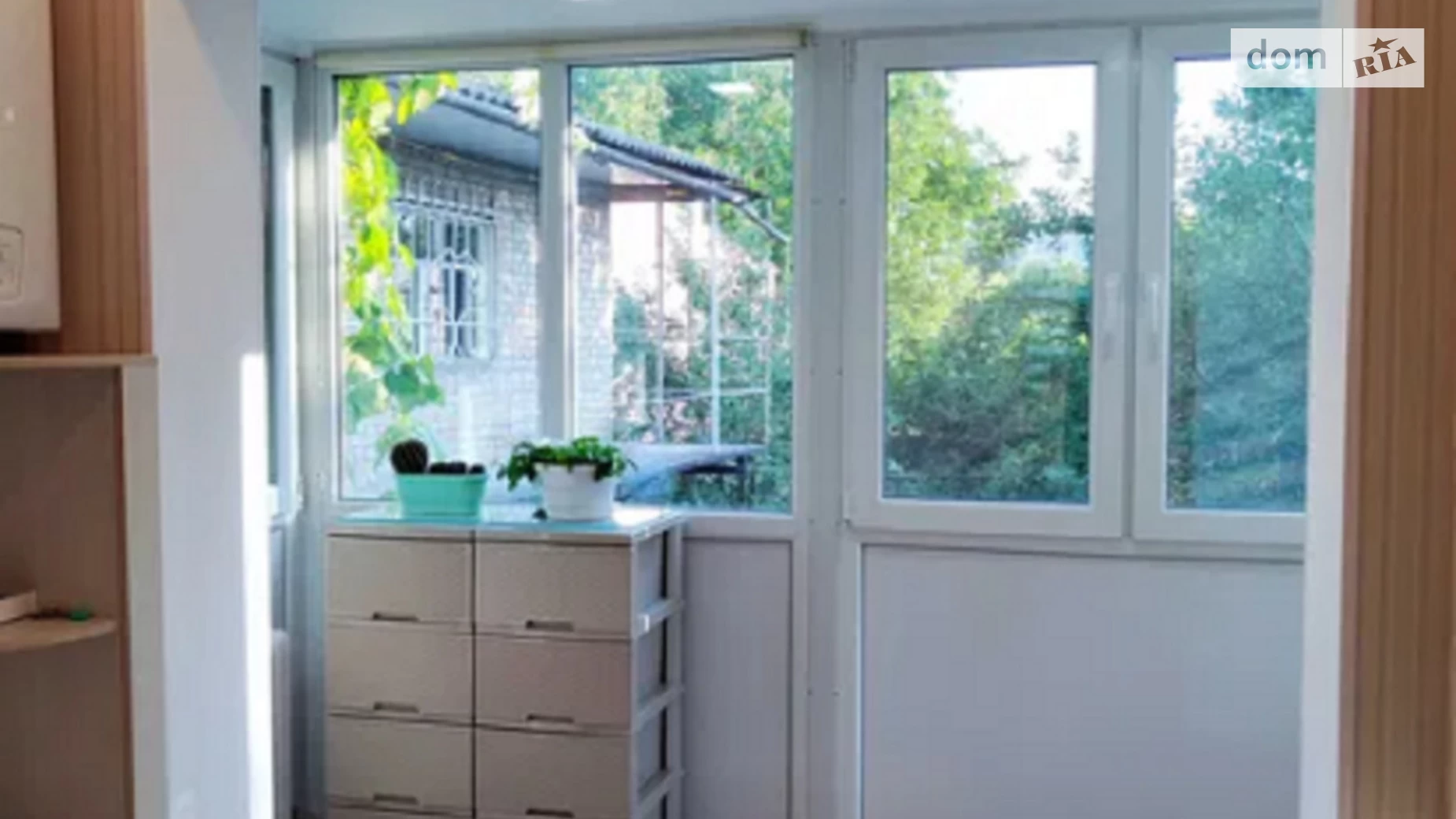 Продается дом на 2 этажа 104 кв. м с бассейном, цена: 79000 $ - фото 4