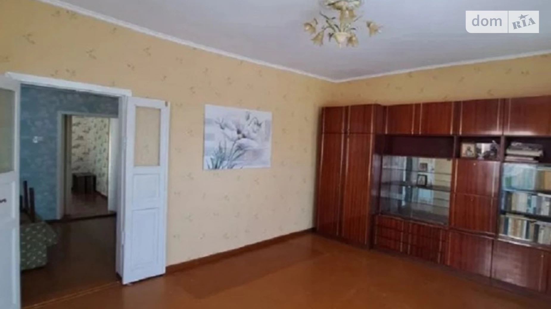 Продается часть дома 60 кв. м с бассейном, цена: 46500 $ - фото 4
