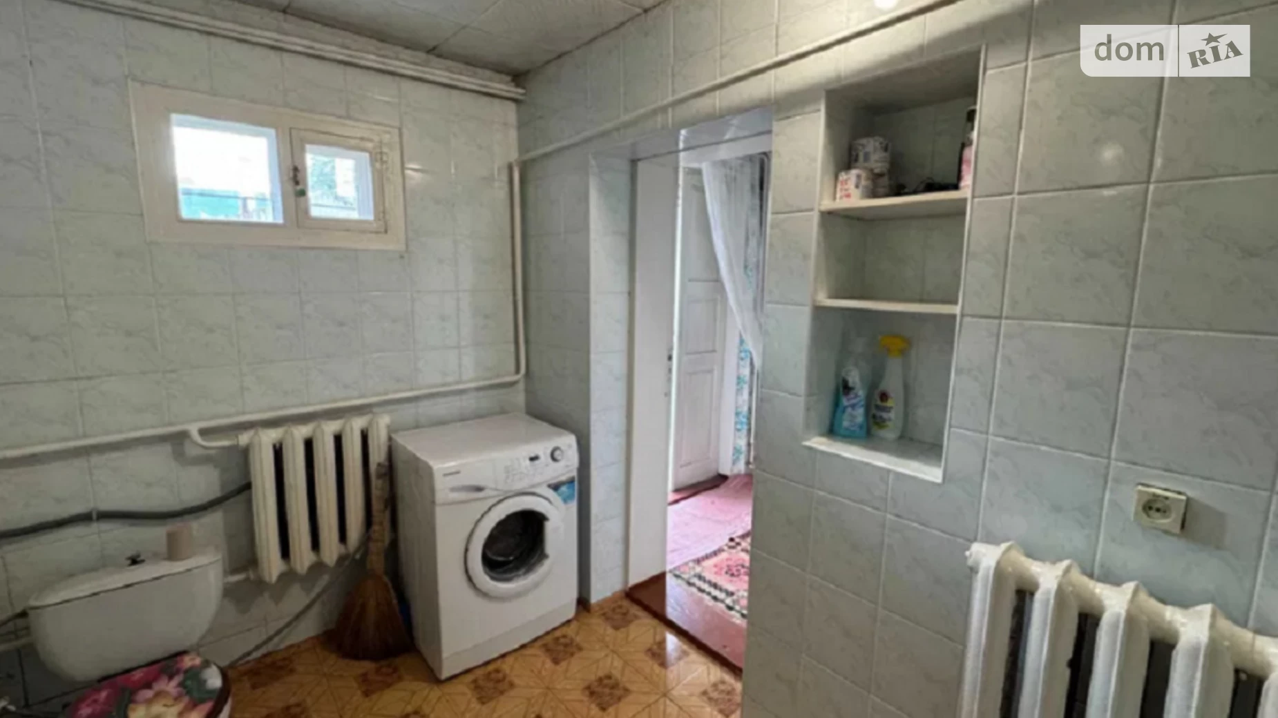 ул. Шахтерская Новая Балашовка Кропивницкий, цена: 45000 $ - фото 5