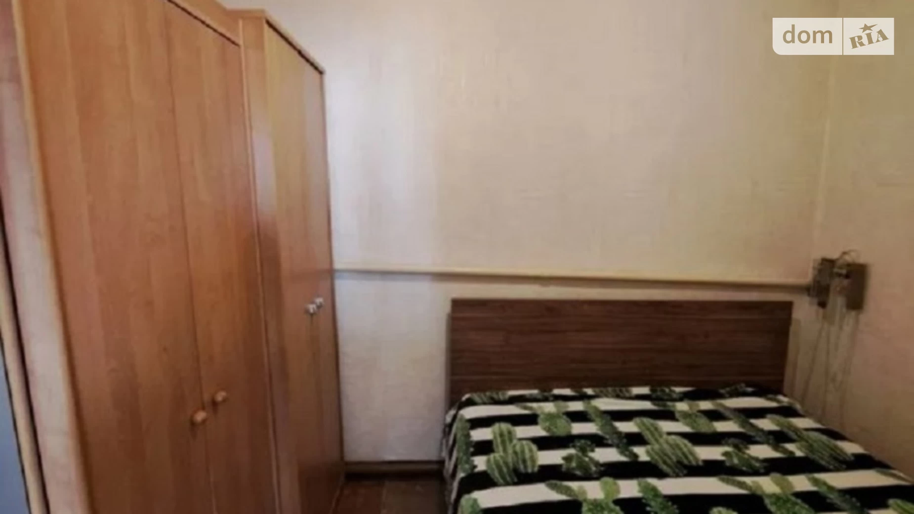 Продается часть дома 60 кв. м с бассейном, цена: 46500 $ - фото 5